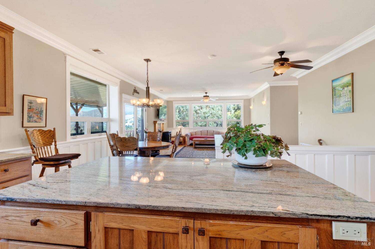 3165 Fulton Road Lucerne, CA 95458 - Photo 47 of 74