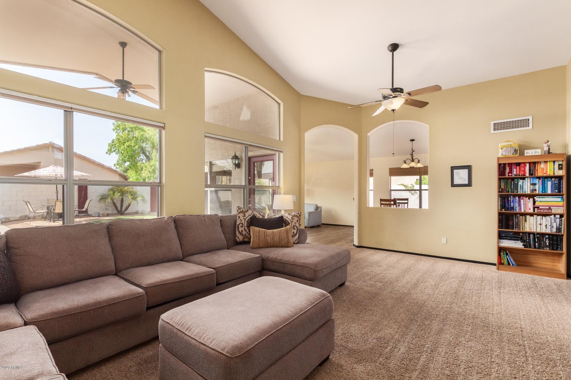 2125 East Smoke Tree Road Gilbert, AZ 85296 - Photo 13 of 26 0005-Smoke tree (5)