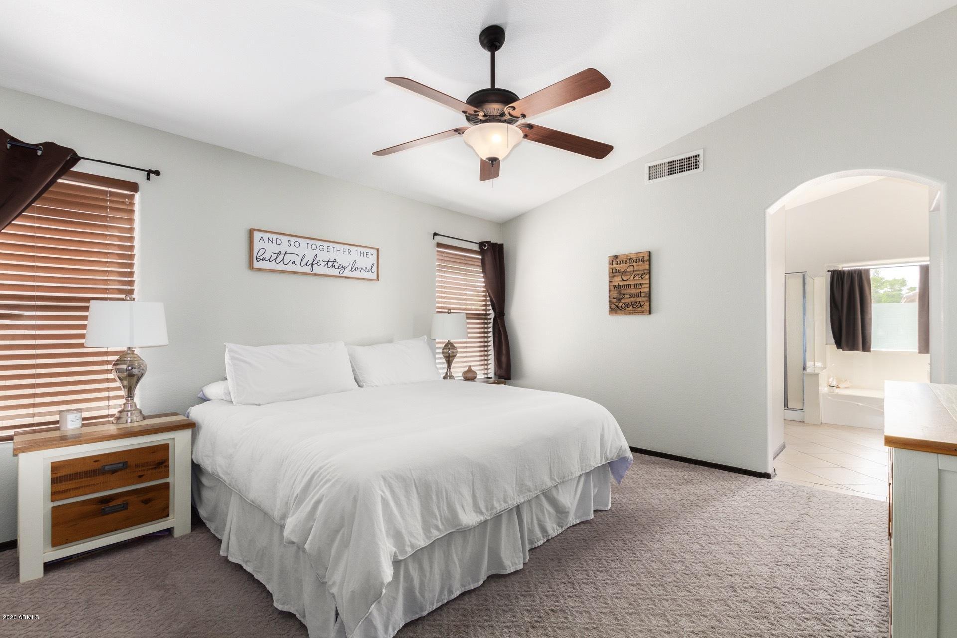 2125 East Smoke Tree Road Gilbert, AZ 85296 - Photo 15 of 26 0020-Smoke tree (20)
