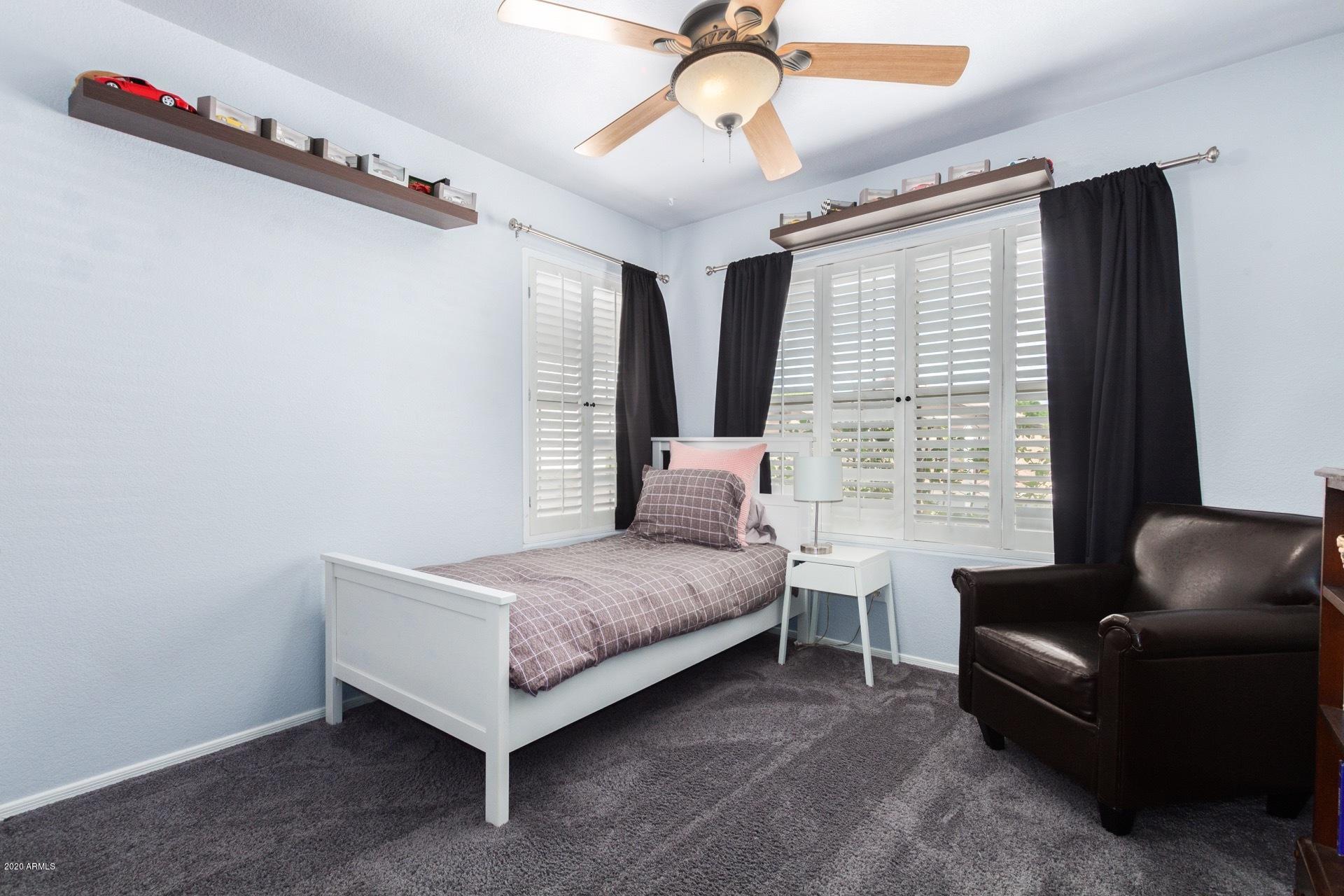 2125 East Smoke Tree Road Gilbert, AZ 85296 - Photo 22 of 26 0016-Smoke tree (16)
