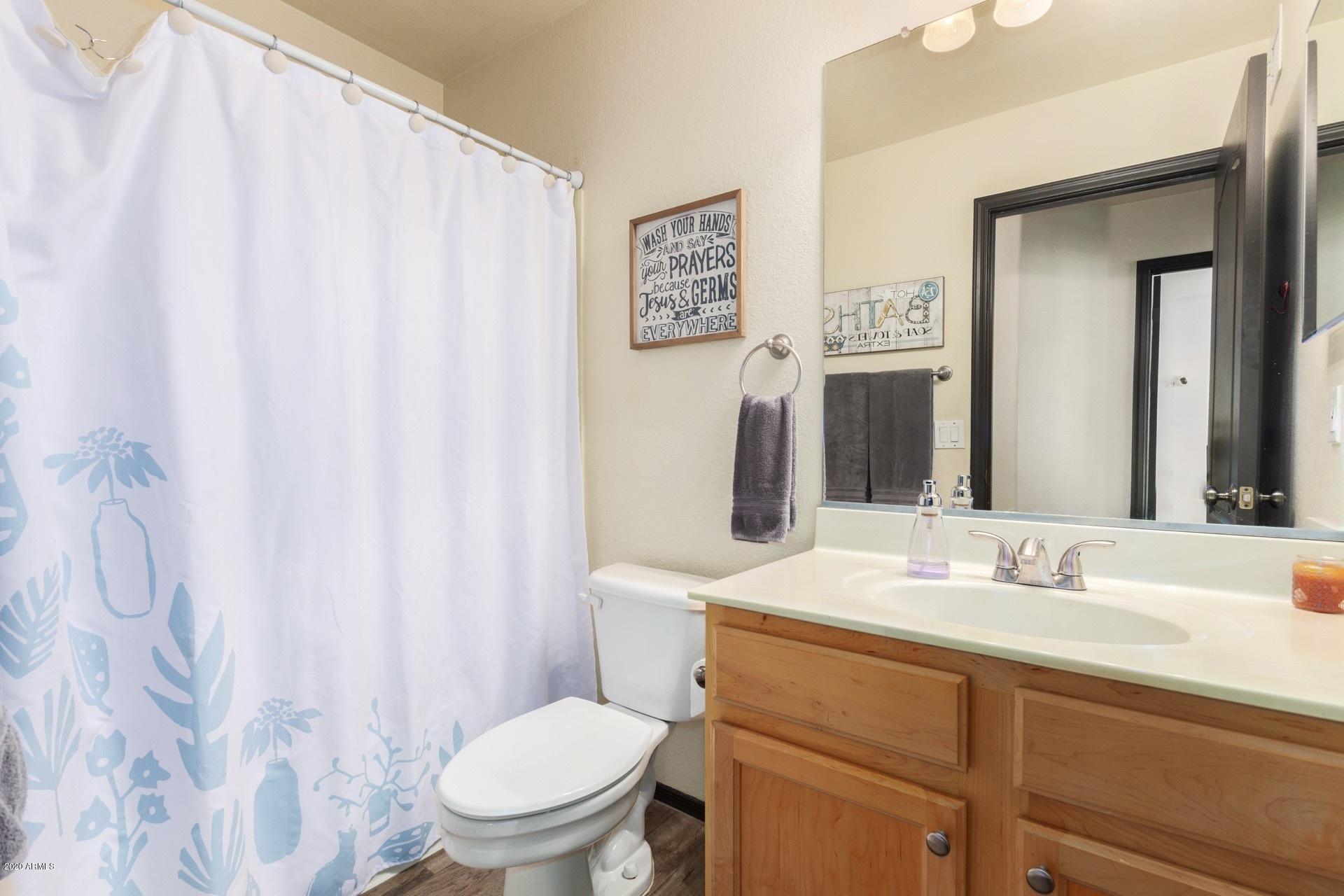 2125 East Smoke Tree Road Gilbert, AZ 85296 - Photo 25 of 26 0015-Smoke tree (15)