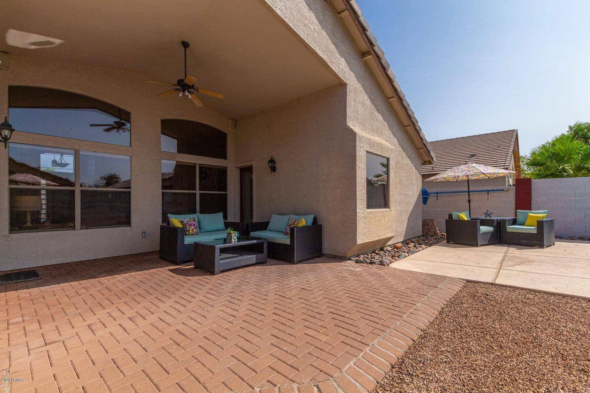 2125 East Smoke Tree Road Gilbert, AZ 85296 - Photo 4 of 26 0025-Smoke tree (25)