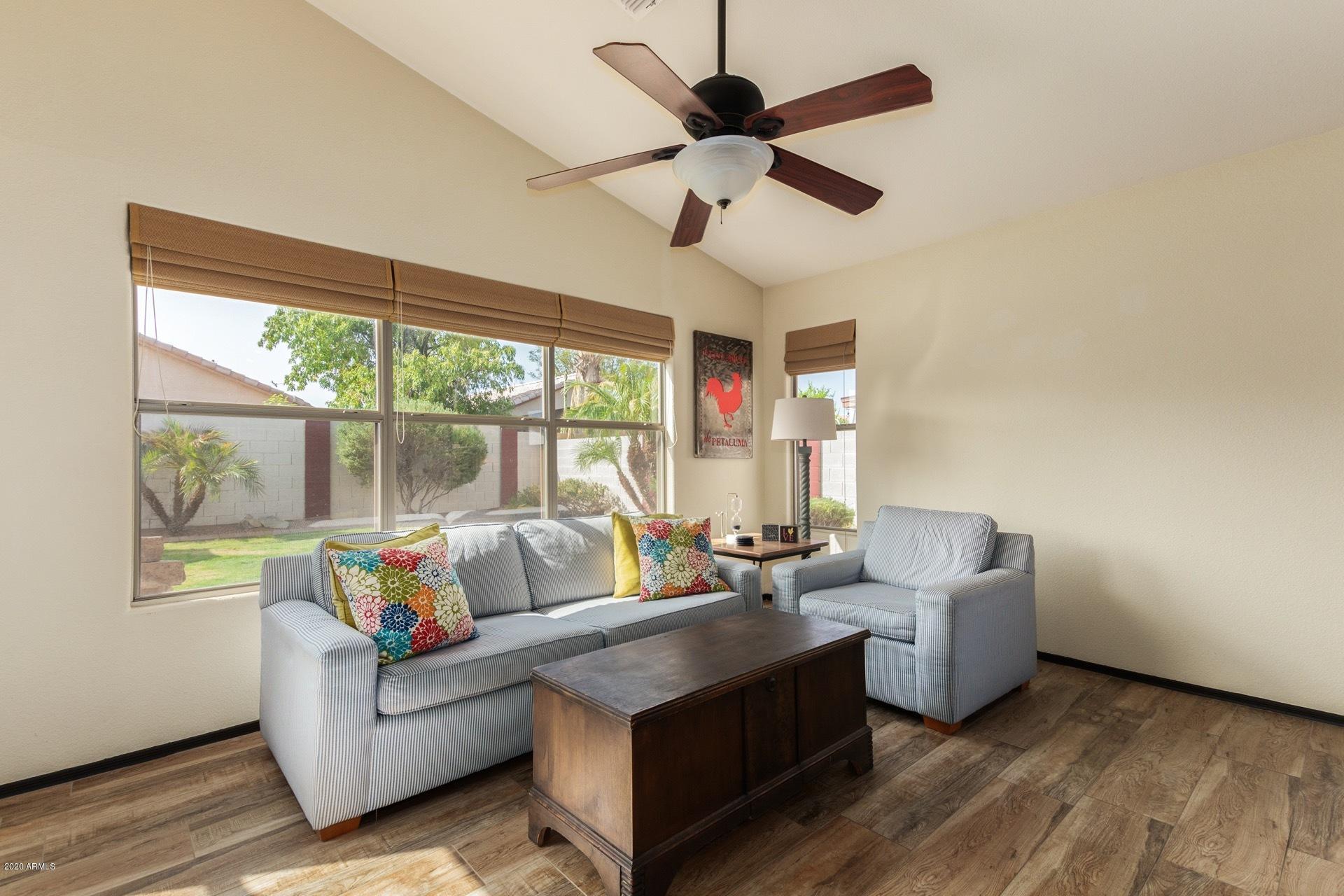 2125 East Smoke Tree Road Gilbert, AZ 85296 - Photo 7 of 26 0006-Smoke tree (6)