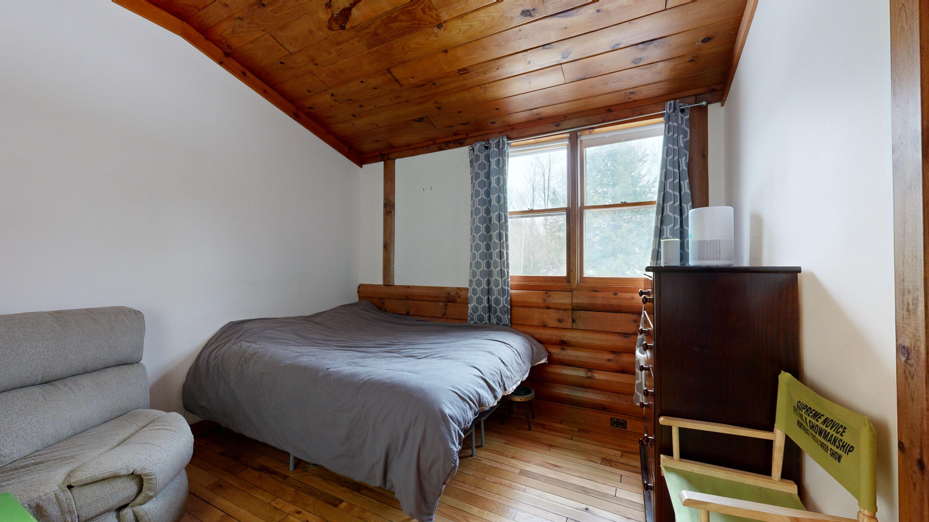373 Richmond Road Litchfield, ME 04350 - Photo 33 of 82 373-Richmond-Rd-01042024_132248