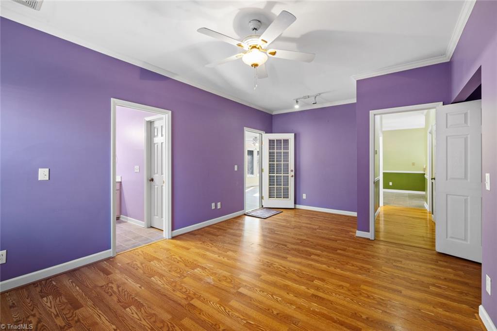 4202 Jeffrey Ln Point High Point, NC 27265 - Photo 16 of 47