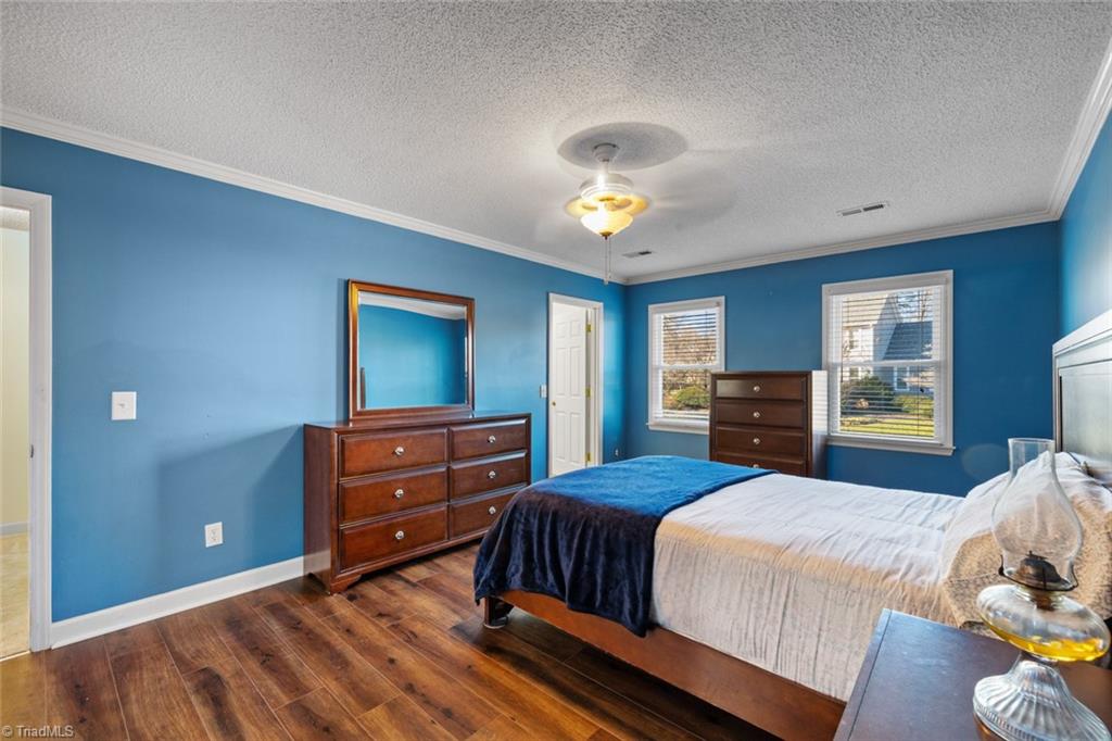 4202 Jeffrey Ln Point High Point, NC 27265 - Photo 22 of 47