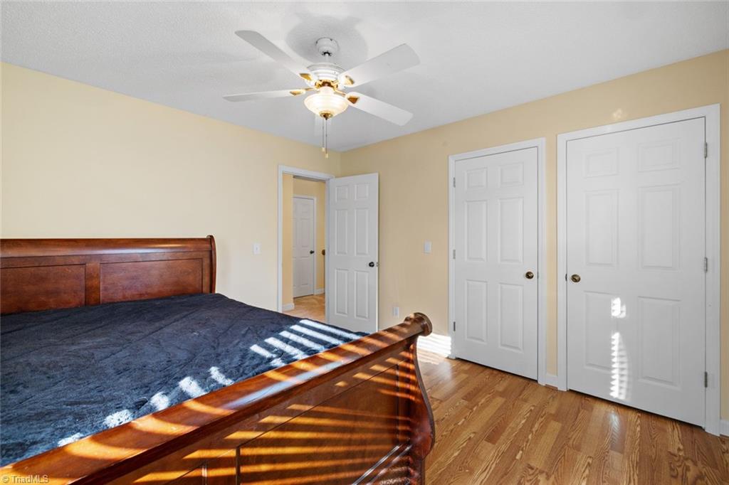 4202 Jeffrey Ln Point High Point, NC 27265 - Photo 32 of 47