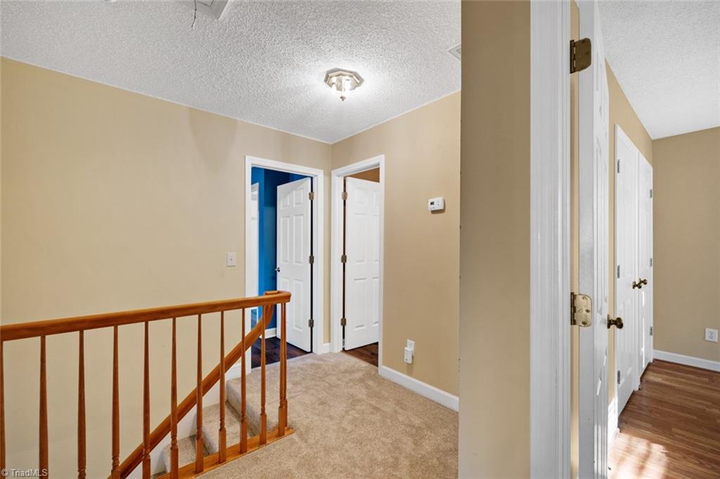 4202 Jeffrey Ln Point High Point, NC 27265 - Photo 33 of 47