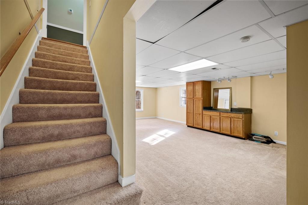 4202 Jeffrey Ln Point High Point, NC 27265 - Photo 34 of 47