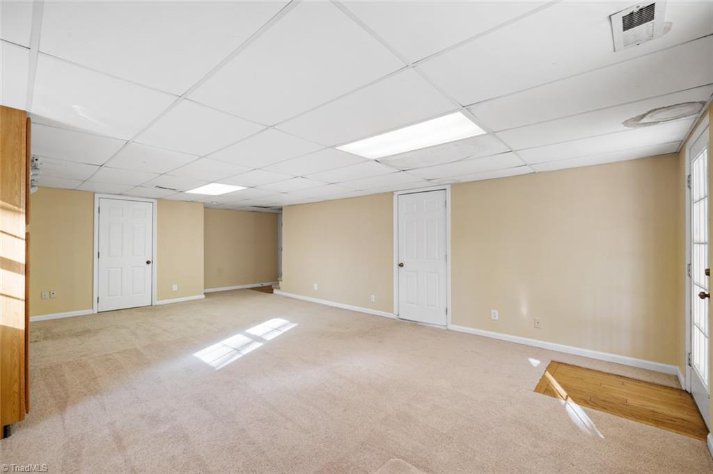 4202 Jeffrey Ln Point High Point, NC 27265 - Photo 37 of 47