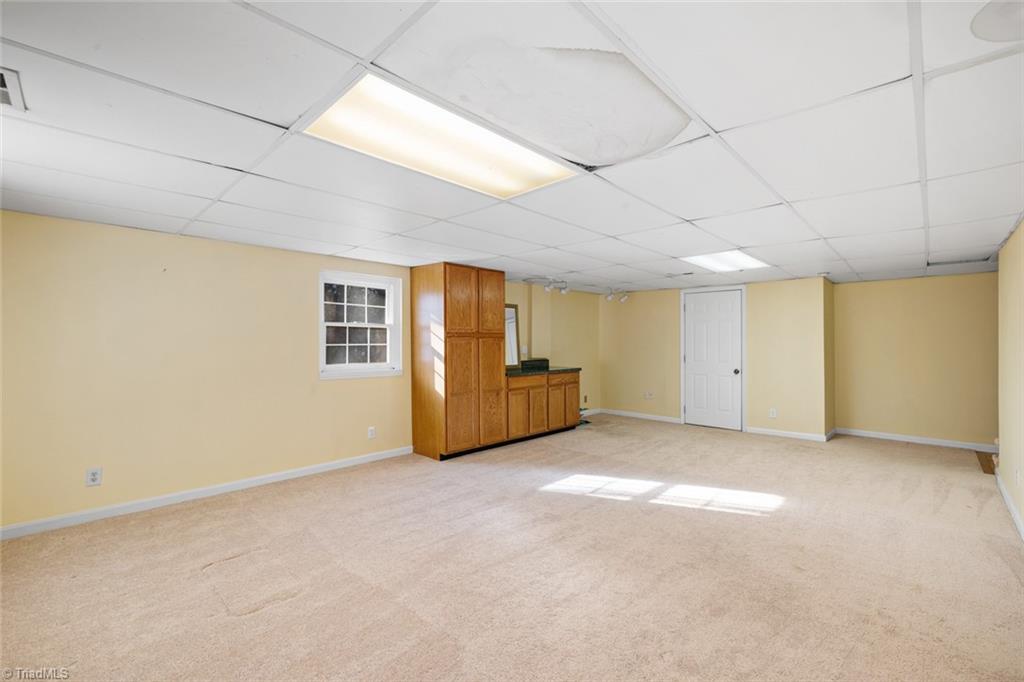 4202 Jeffrey Ln Point High Point, NC 27265 - Photo 38 of 47