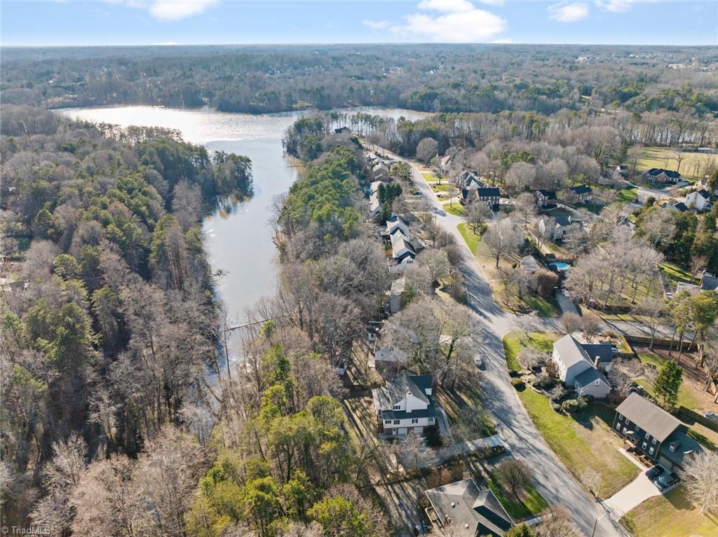 4202 Jeffrey Ln Point High Point, NC 27265 - Photo 47 of 47