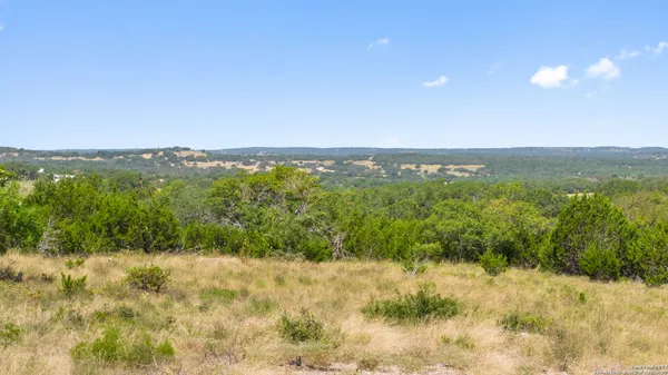 $497,000 | Tract 21 Ranch Road 1623, Stonewall, TX 78671