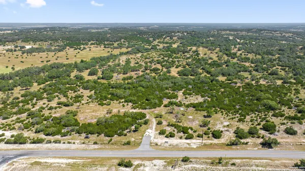$497,000 | Tract 21 Ranch Road 1623, Stonewall, TX 78671