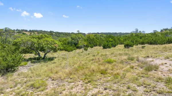 $497,000 | Tract 21 Ranch Road 1623, Stonewall, TX 78671