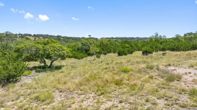 $485,000 | Tract 21 Ranch Road 1623, Stonewall, TX 78671