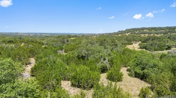 $497,000 | Tract 21 Ranch Road 1623, Stonewall, TX 78671