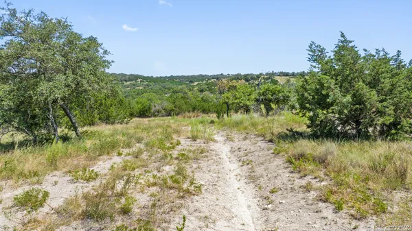 $497,000 | Tract 21 Ranch Road 1623, Stonewall, TX 78671