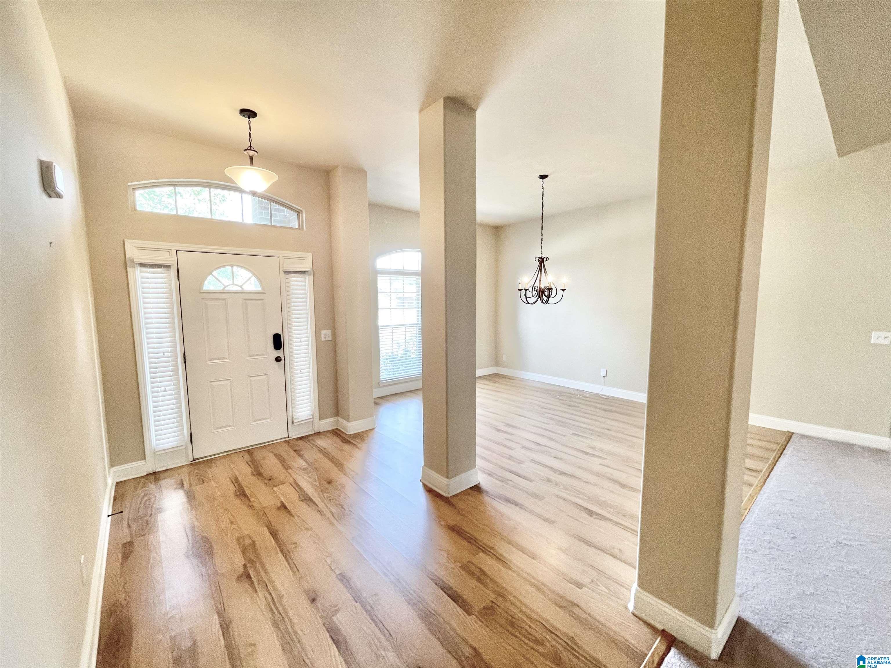 348 Tanglewood Circle Alabaster, AL 35007 - Photo 6 of 29