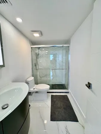 $3,200 | 5600 North Flagler Drive, Unit 1009, West Palm Beach, FL 33407