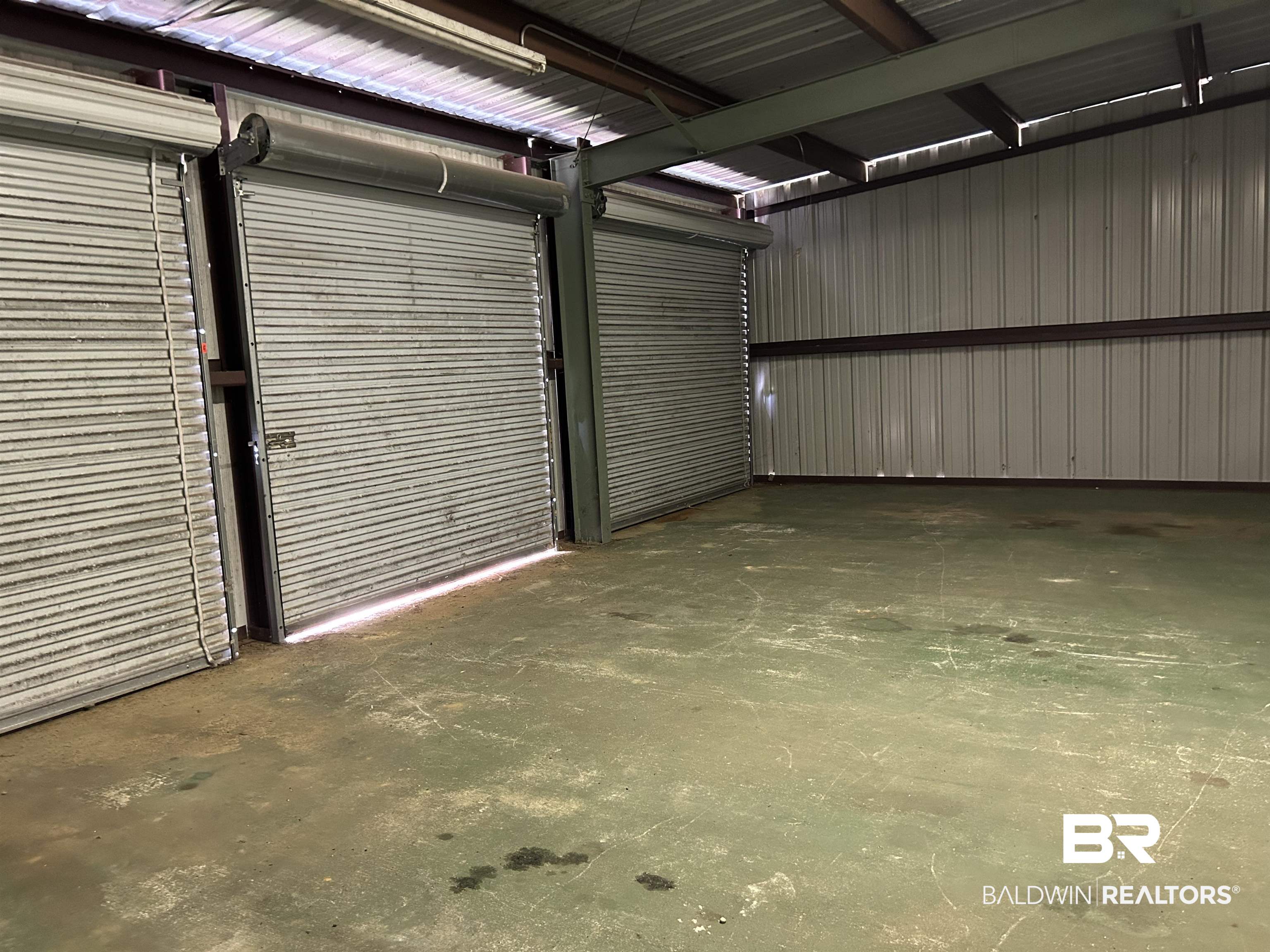 8370 Theodore Dawes Road Theodore, AL 36582 - Photo 49 of 50
