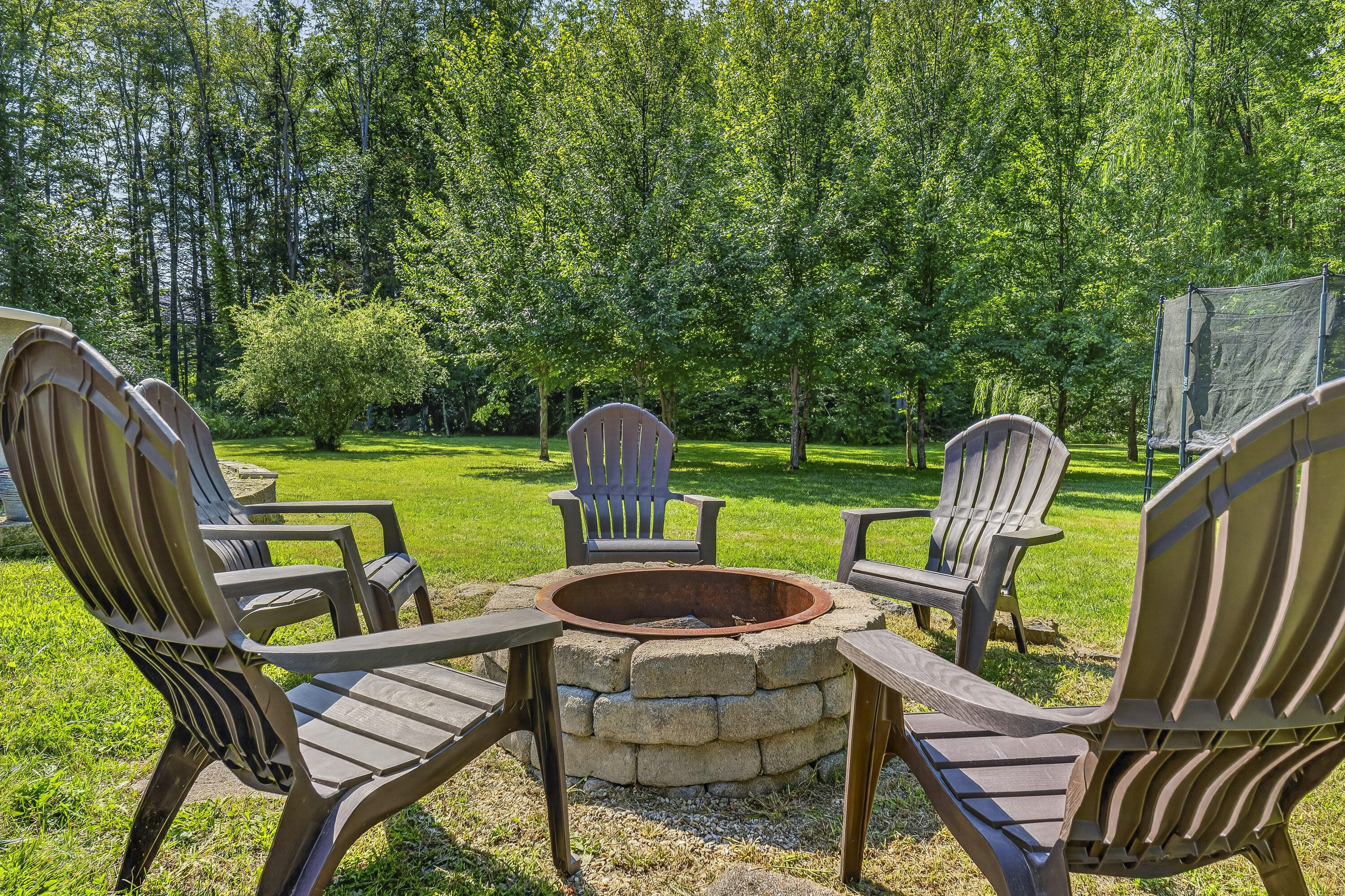 274 Branch Road Wells, ME 04090 - Photo 49 of 70 274 Branch Road, Wells, ME 04090