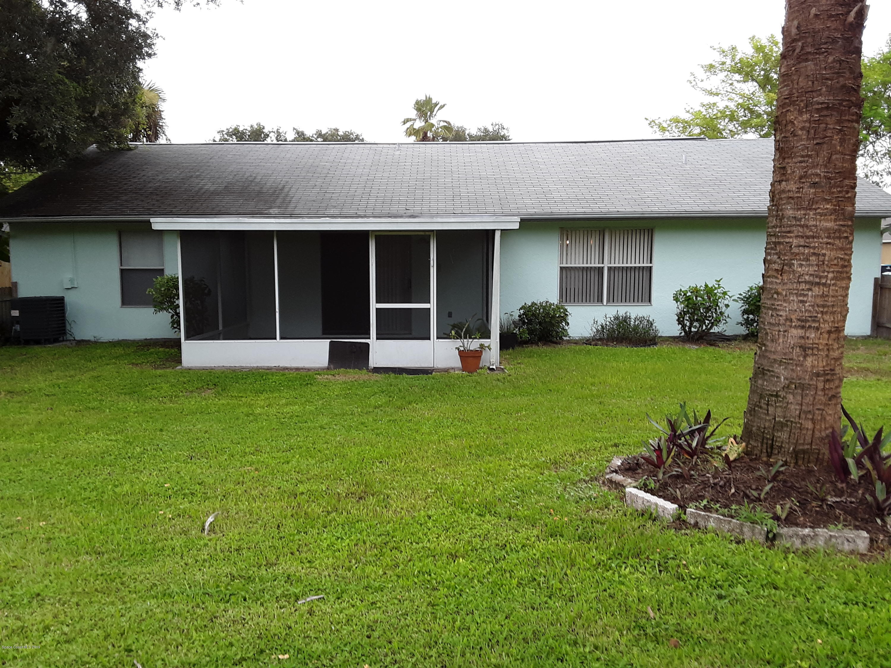 384 Rheine Road Northwest, Unit 48 Palm Bay, FL 32907 - Photo 2 of 32 20190802_161655