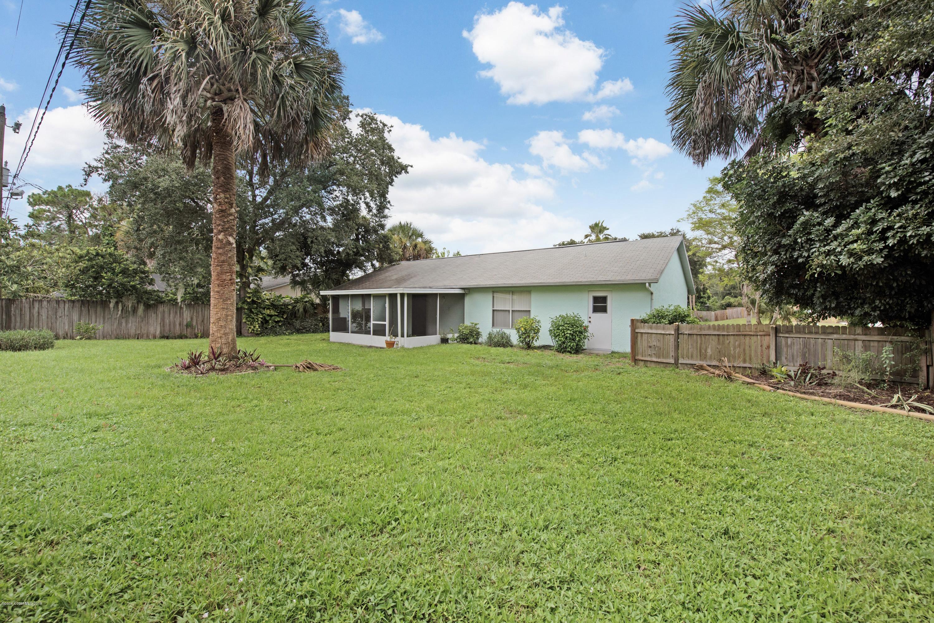 384 Rheine Road Northwest, Unit 48 Palm Bay, FL 32907 - Photo 11 of 32 oRnEjPeQ-3