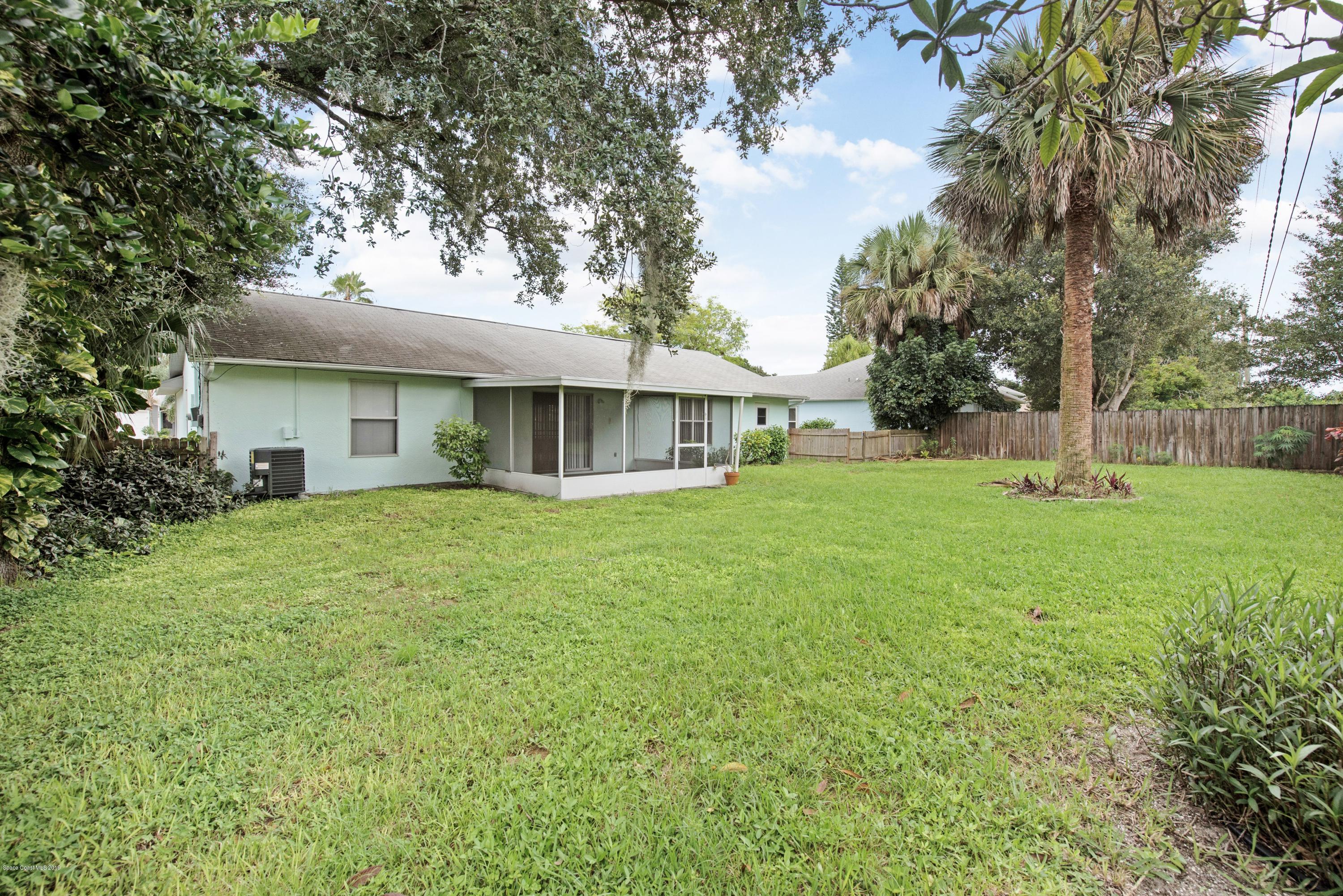 384 Rheine Road Northwest, Unit 48 Palm Bay, FL 32907 - Photo 12 of 32 EHIF2aGw-4