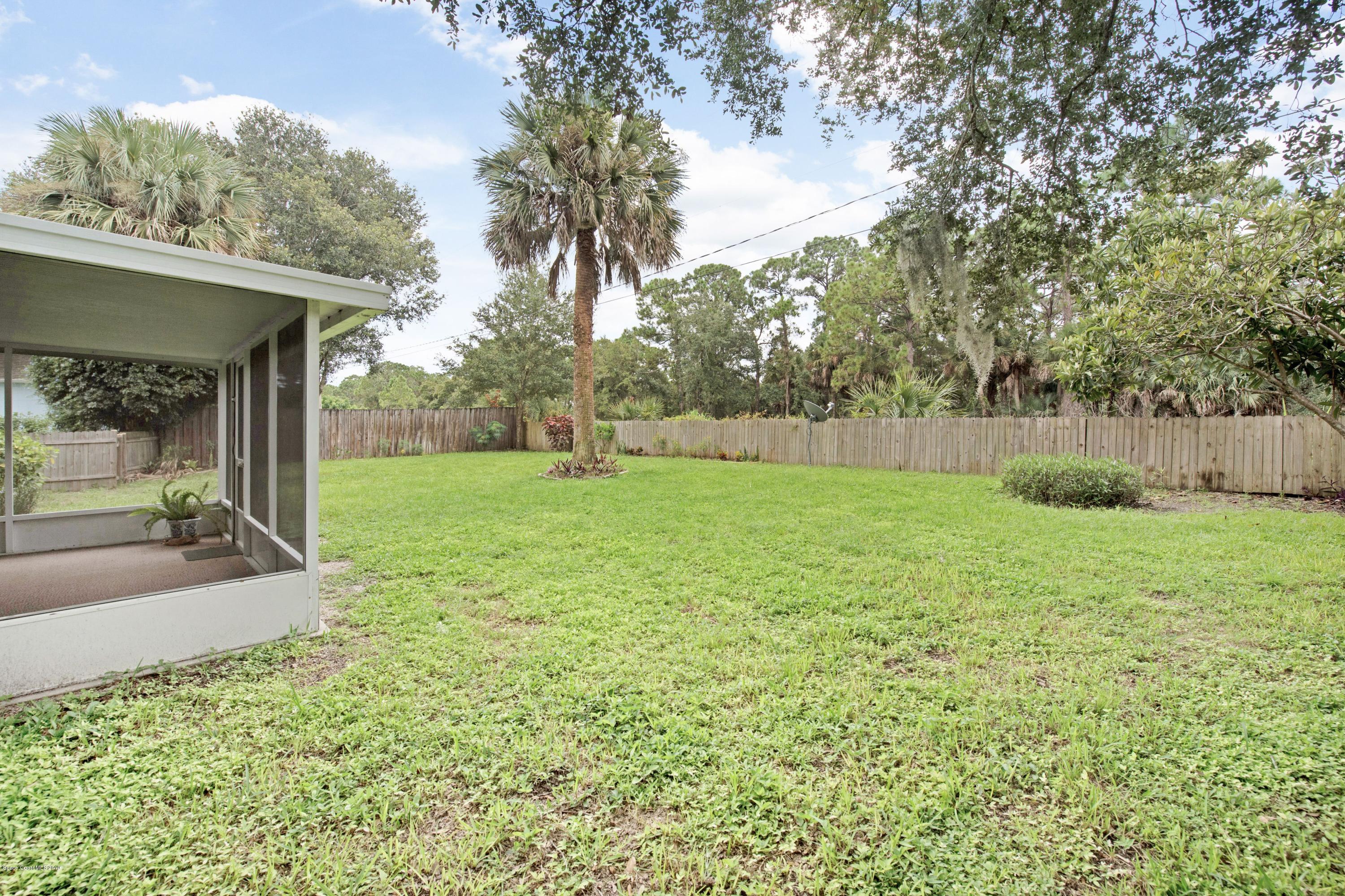 384 Rheine Road Northwest, Unit 48 Palm Bay, FL 32907 - Photo 13 of 32 TF5CTnwg-5