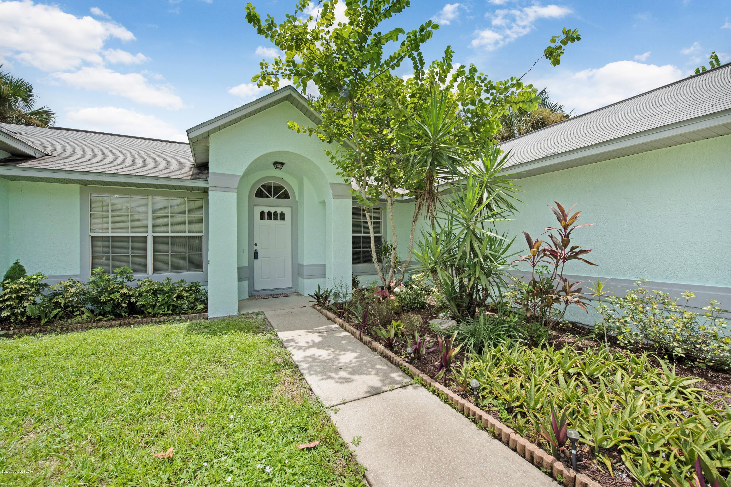 384 Rheine Road Northwest, Unit 48 Palm Bay, FL 32907 - Photo 14 of 32 VgWVqVpQ-6