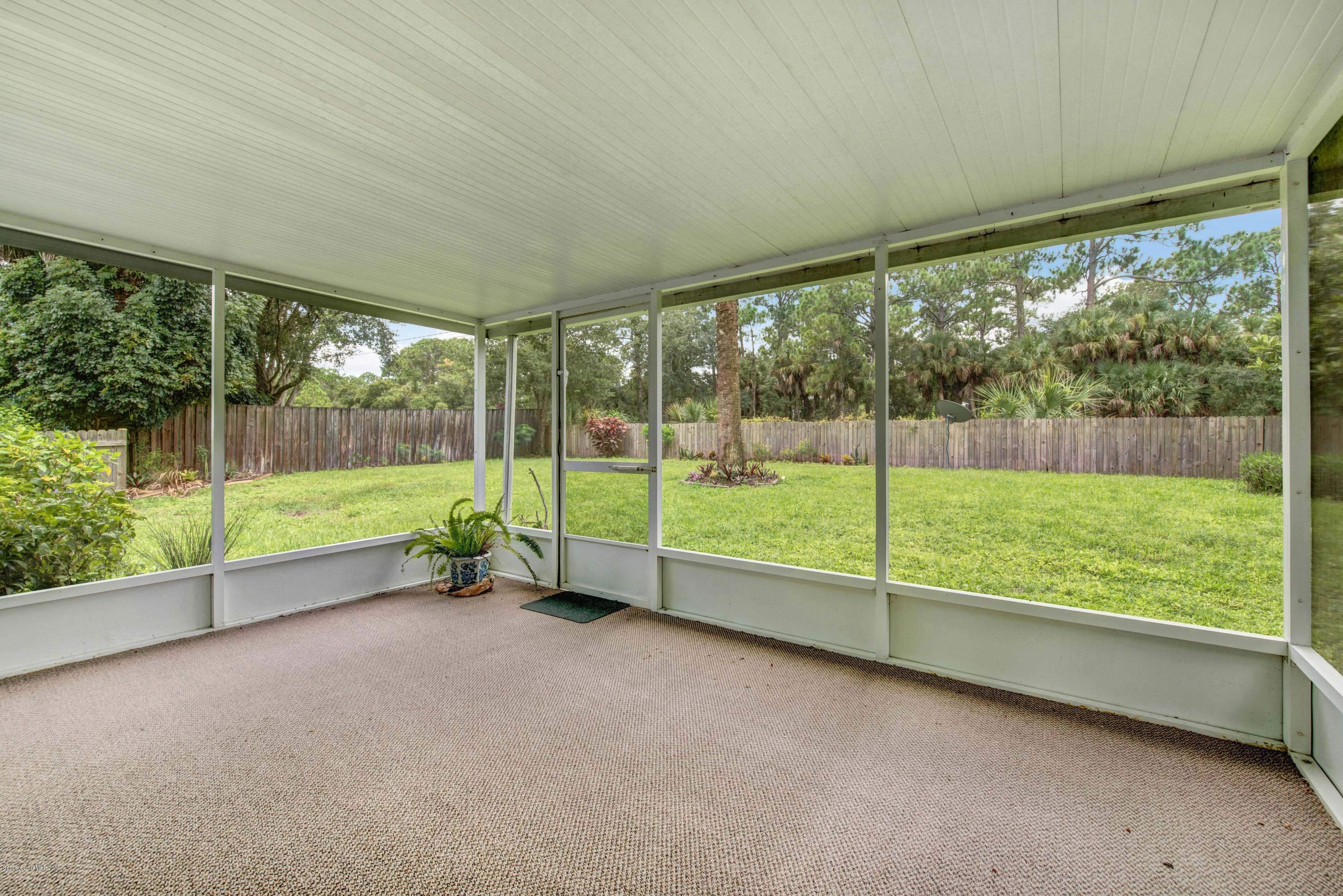 384 Rheine Road Northwest, Unit 48 Palm Bay, FL 32907 - Photo 15 of 32 RSoX0Wxw-7