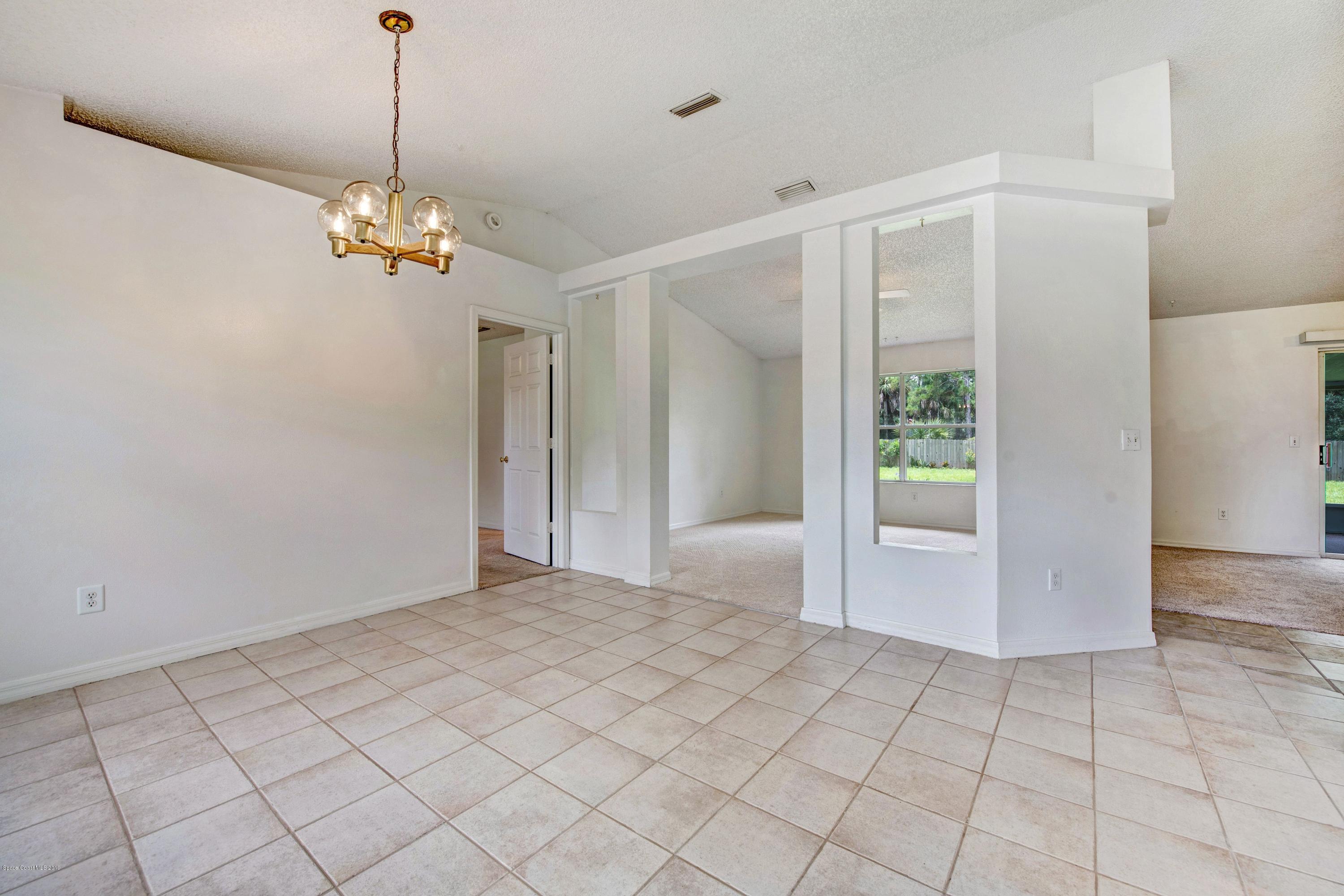 384 Rheine Road Northwest, Unit 48 Palm Bay, FL 32907 - Photo 16 of 32 DccrZclQ-8