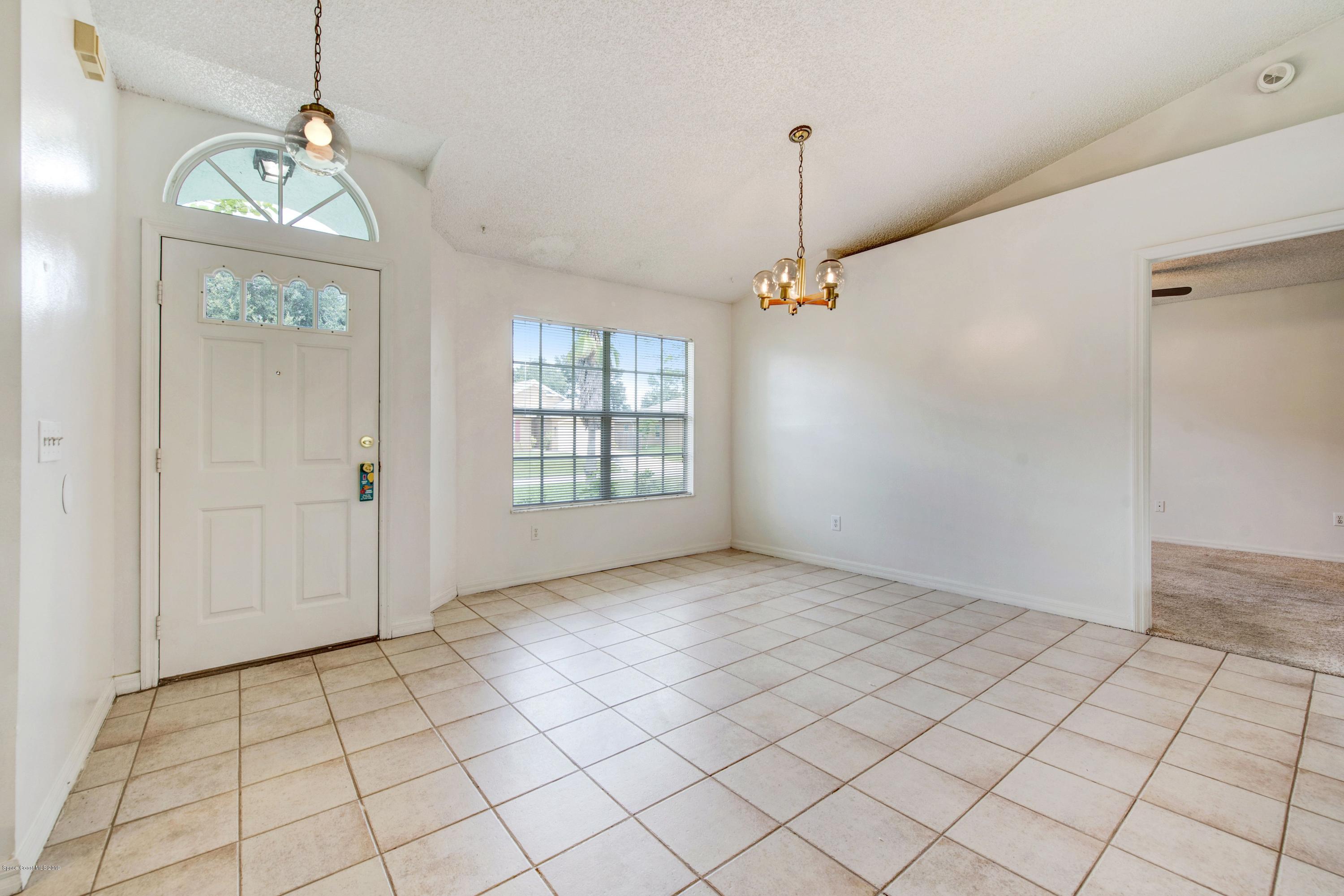 384 Rheine Road Northwest, Unit 48 Palm Bay, FL 32907 - Photo 17 of 32 6mCDeVuA-9