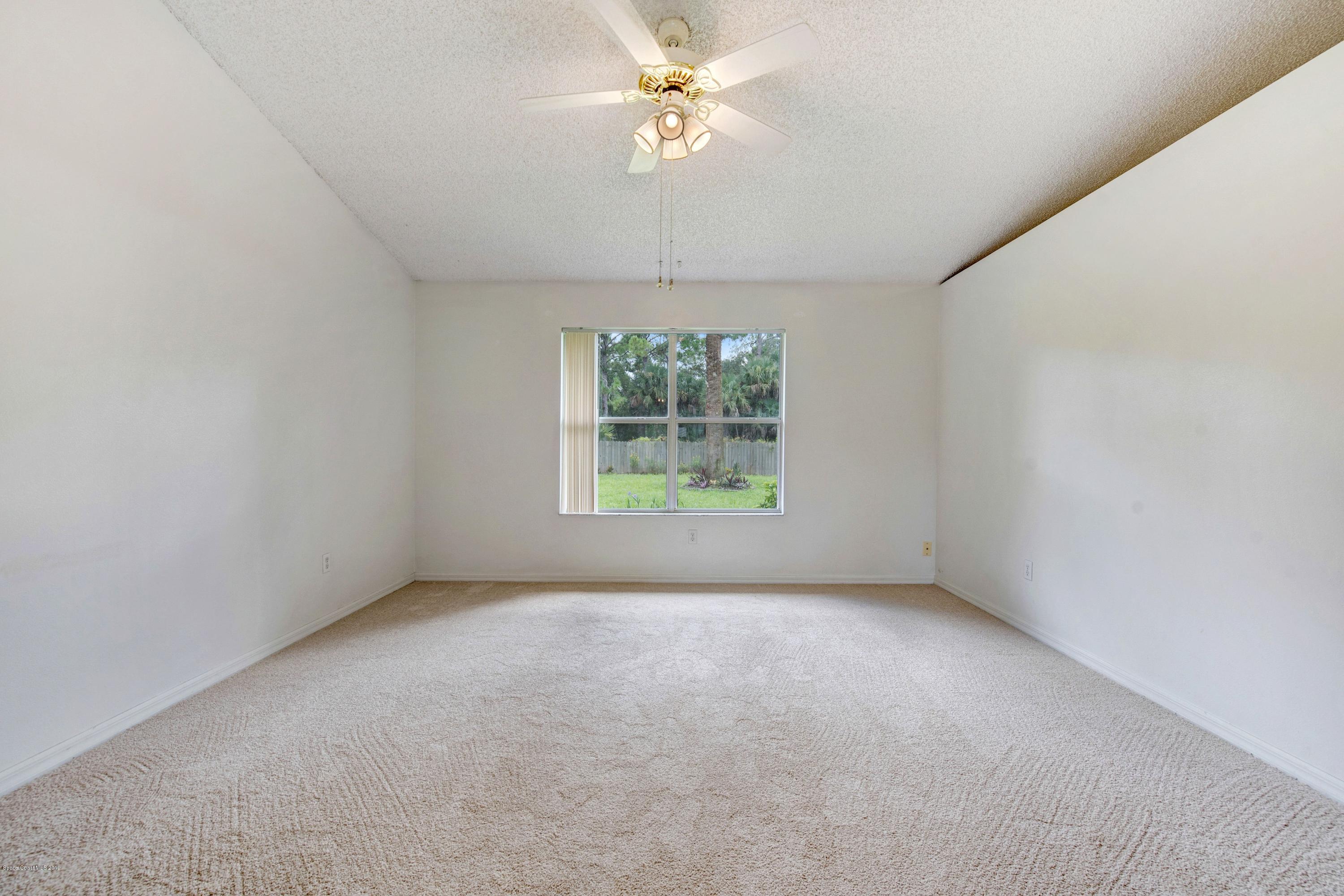 384 Rheine Road Northwest, Unit 48 Palm Bay, FL 32907 - Photo 18 of 32 lsb6QAjg-10