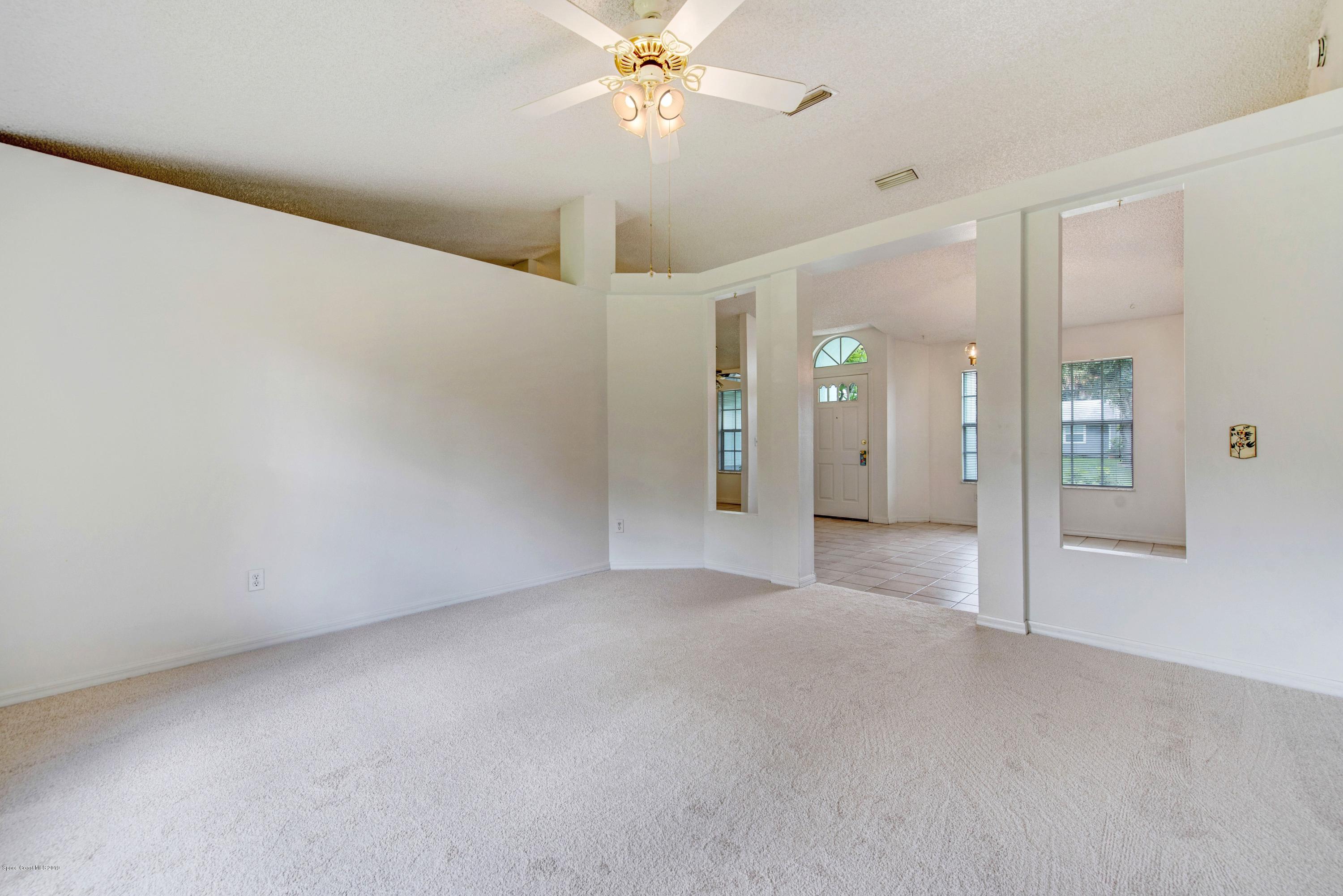 384 Rheine Road Northwest, Unit 48 Palm Bay, FL 32907 - Photo 19 of 32 __qDkn5g-11