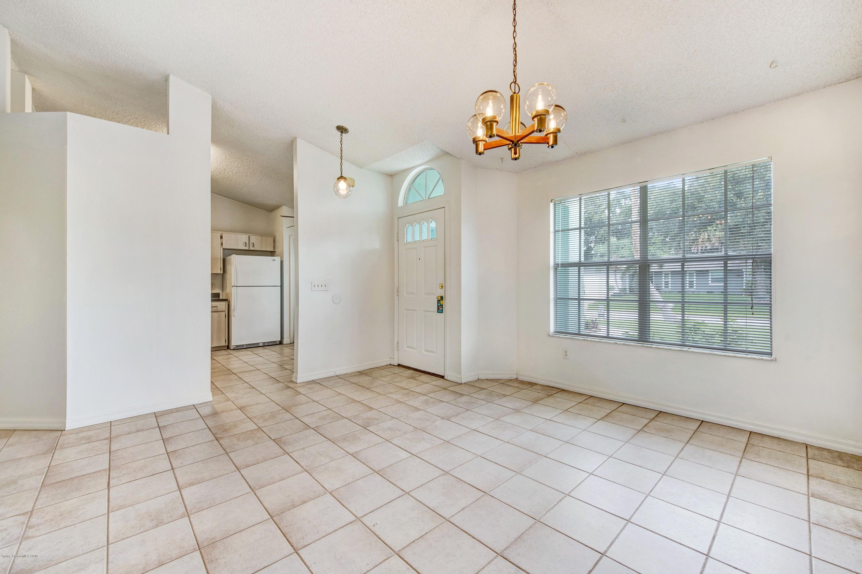 384 Rheine Road Northwest, Unit 48 Palm Bay, FL 32907 - Photo 20 of 32 gXJt88Lw-12