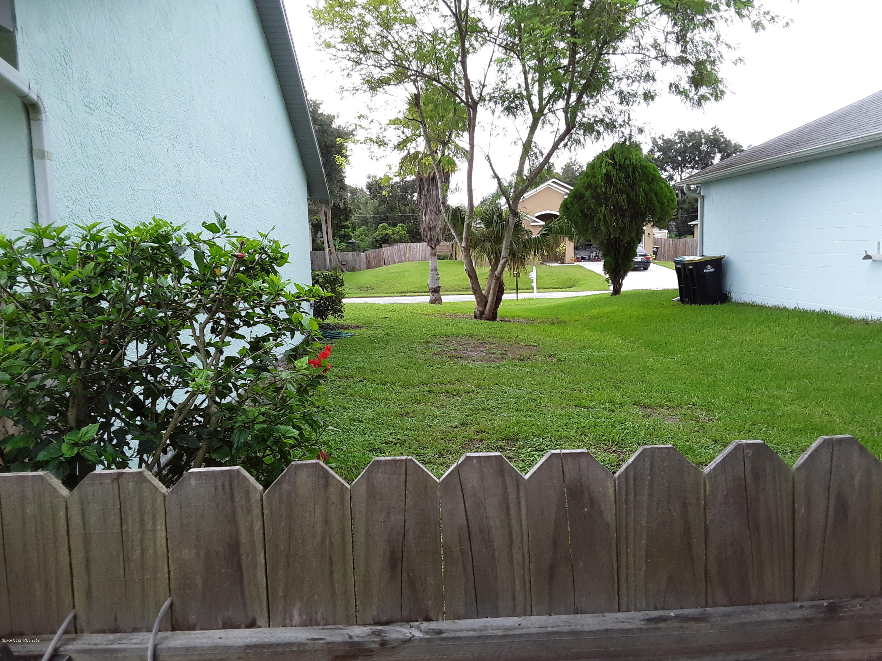 384 Rheine Road Northwest, Unit 48 Palm Bay, FL 32907 - Photo 3 of 32 20190802_161537