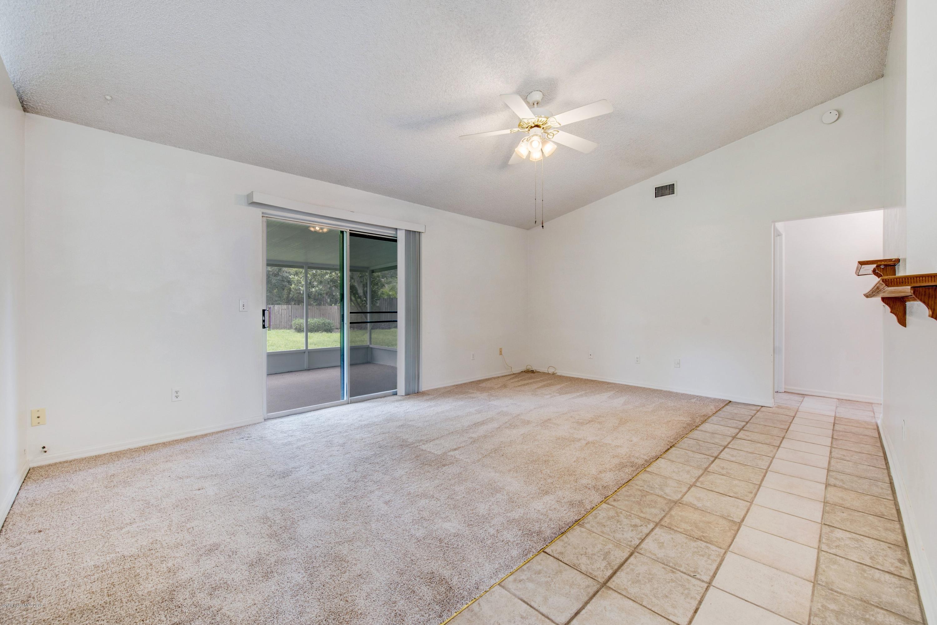 384 Rheine Road Northwest, Unit 48 Palm Bay, FL 32907 - Photo 21 of 32 v3bdE9cw-13