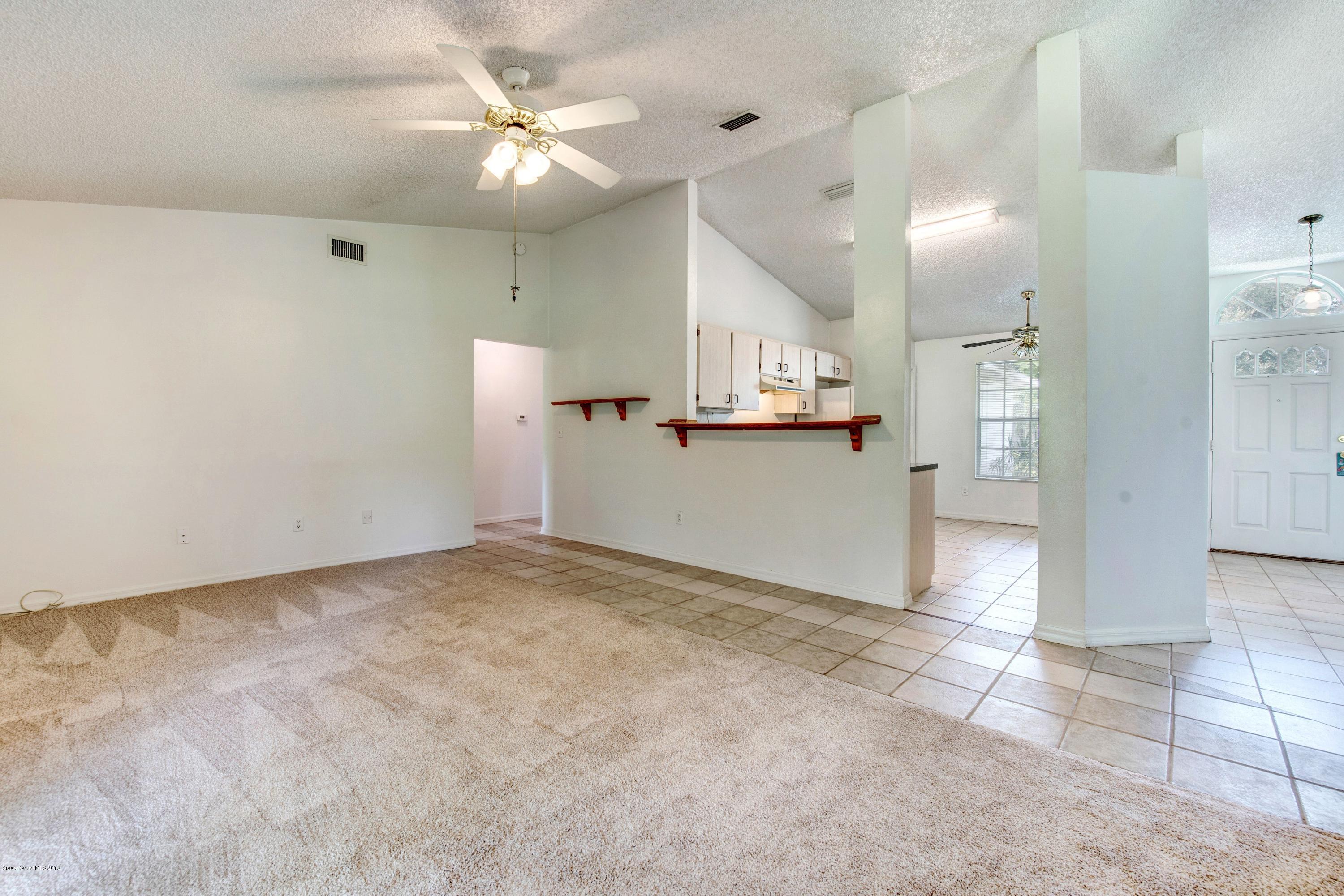 384 Rheine Road Northwest, Unit 48 Palm Bay, FL 32907 - Photo 22 of 32 VYW-v29g-14