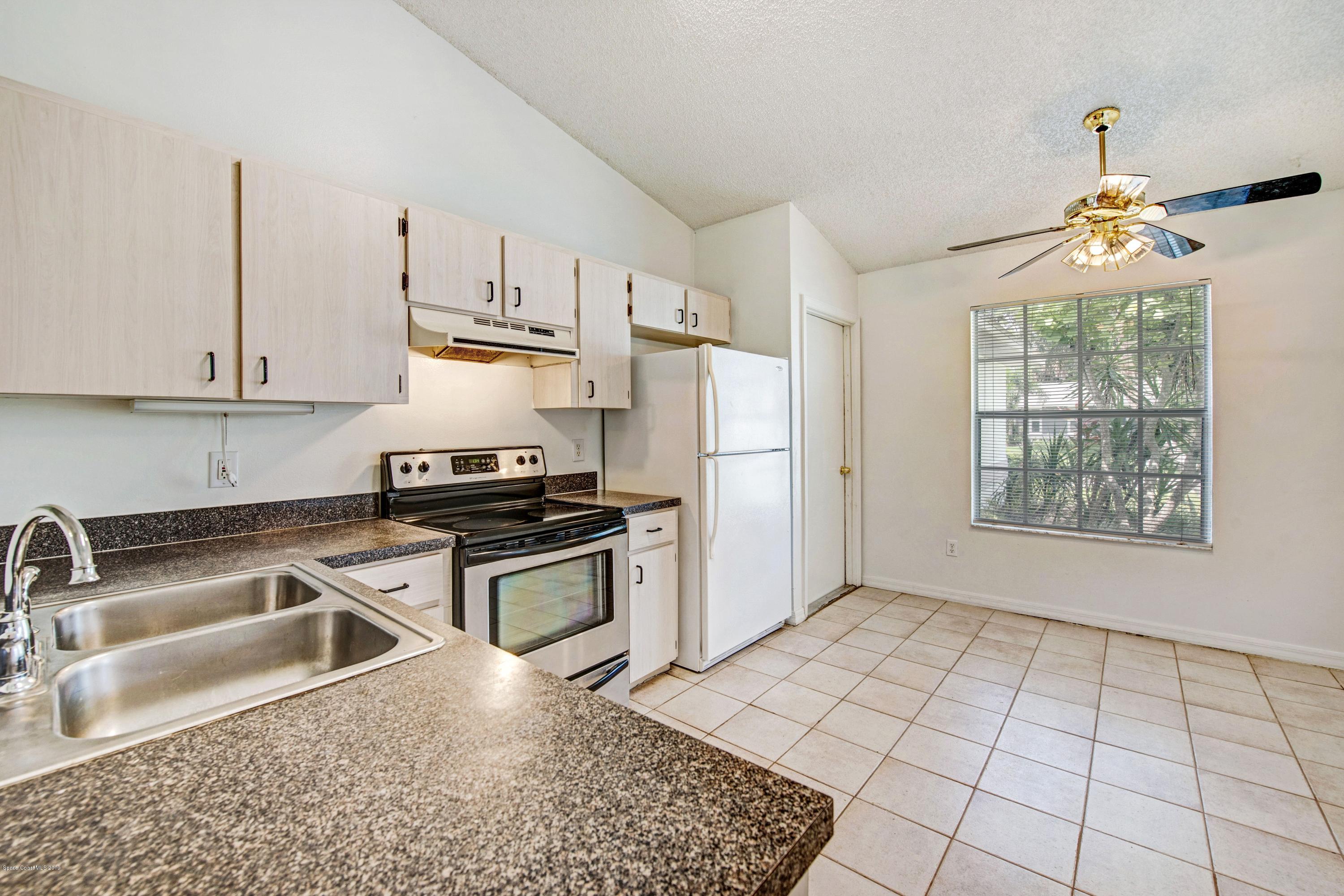 384 Rheine Road Northwest, Unit 48 Palm Bay, FL 32907 - Photo 23 of 32 _I-S2z7w-15