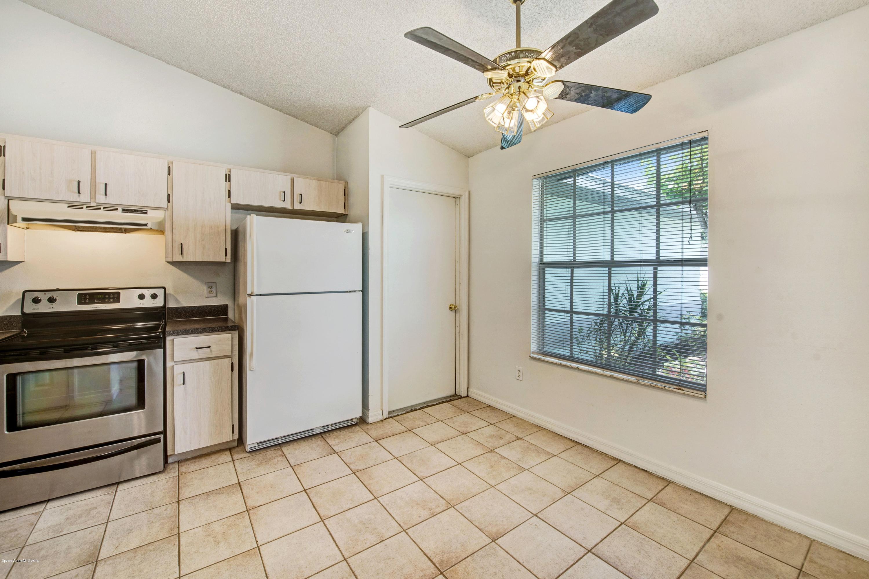 384 Rheine Road Northwest, Unit 48 Palm Bay, FL 32907 - Photo 24 of 32 cmXqUdAA-16