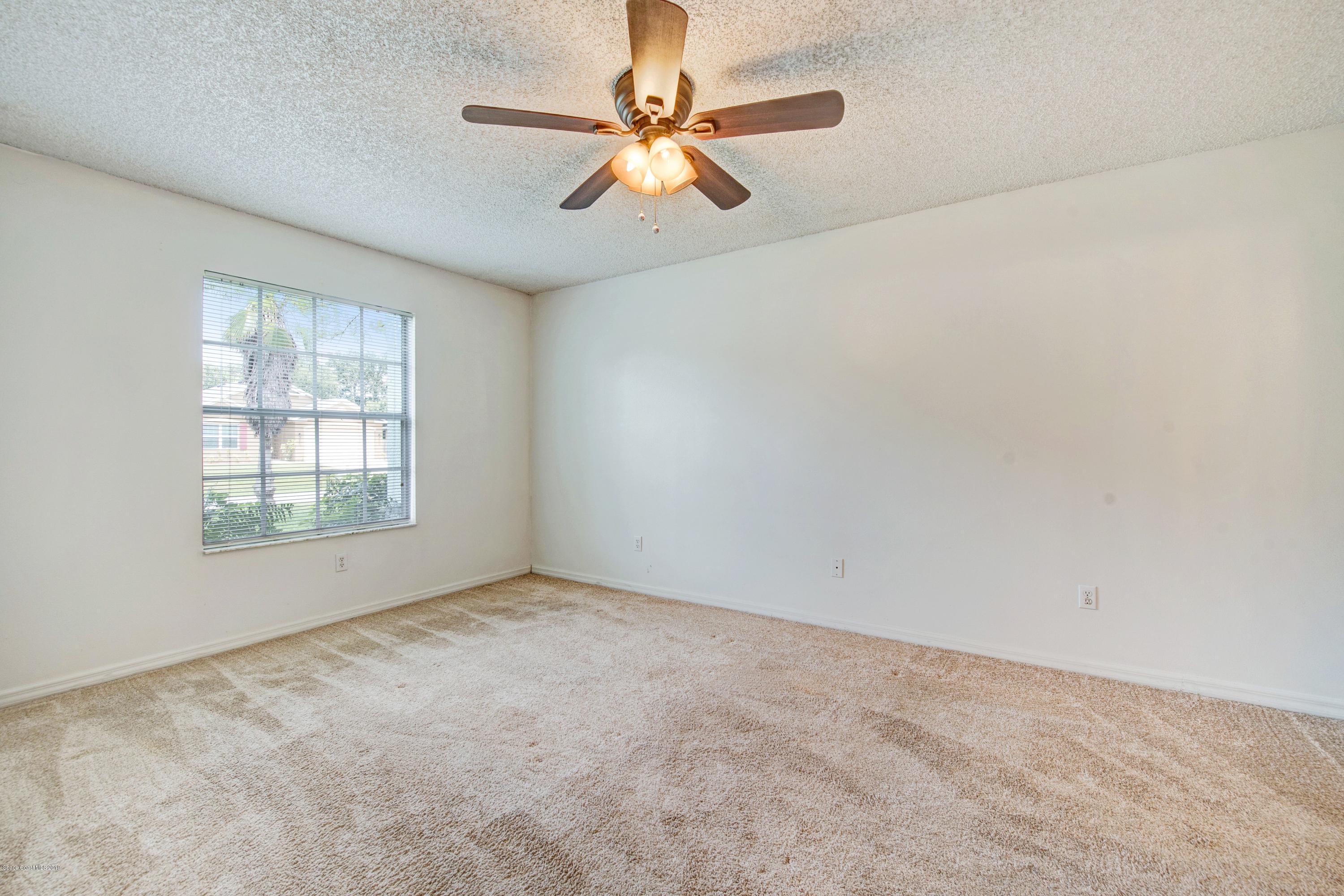 384 Rheine Road Northwest, Unit 48 Palm Bay, FL 32907 - Photo 26 of 32 AA4pzysw-18