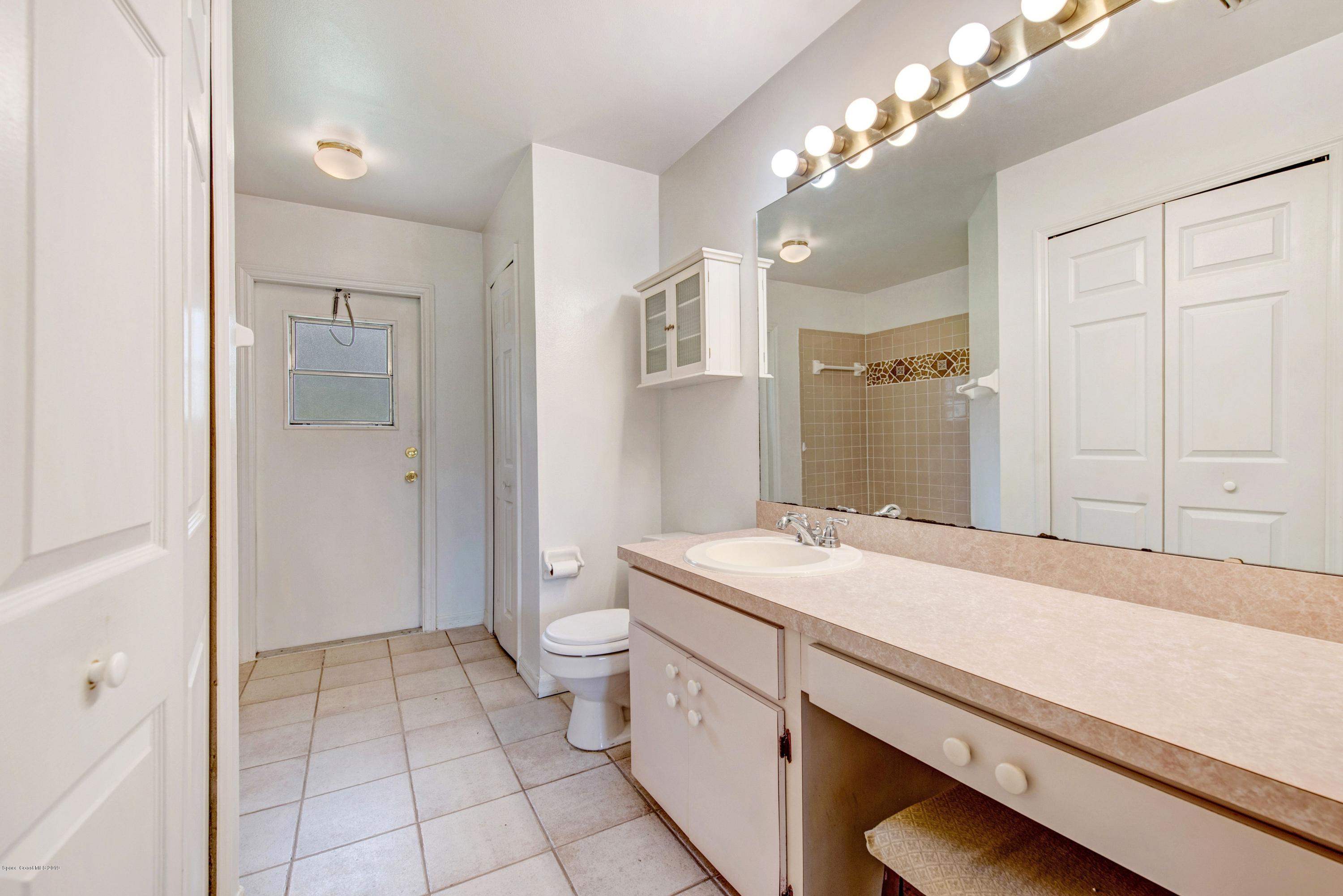 384 Rheine Road Northwest, Unit 48 Palm Bay, FL 32907 - Photo 27 of 32 AG4SLsUw-19