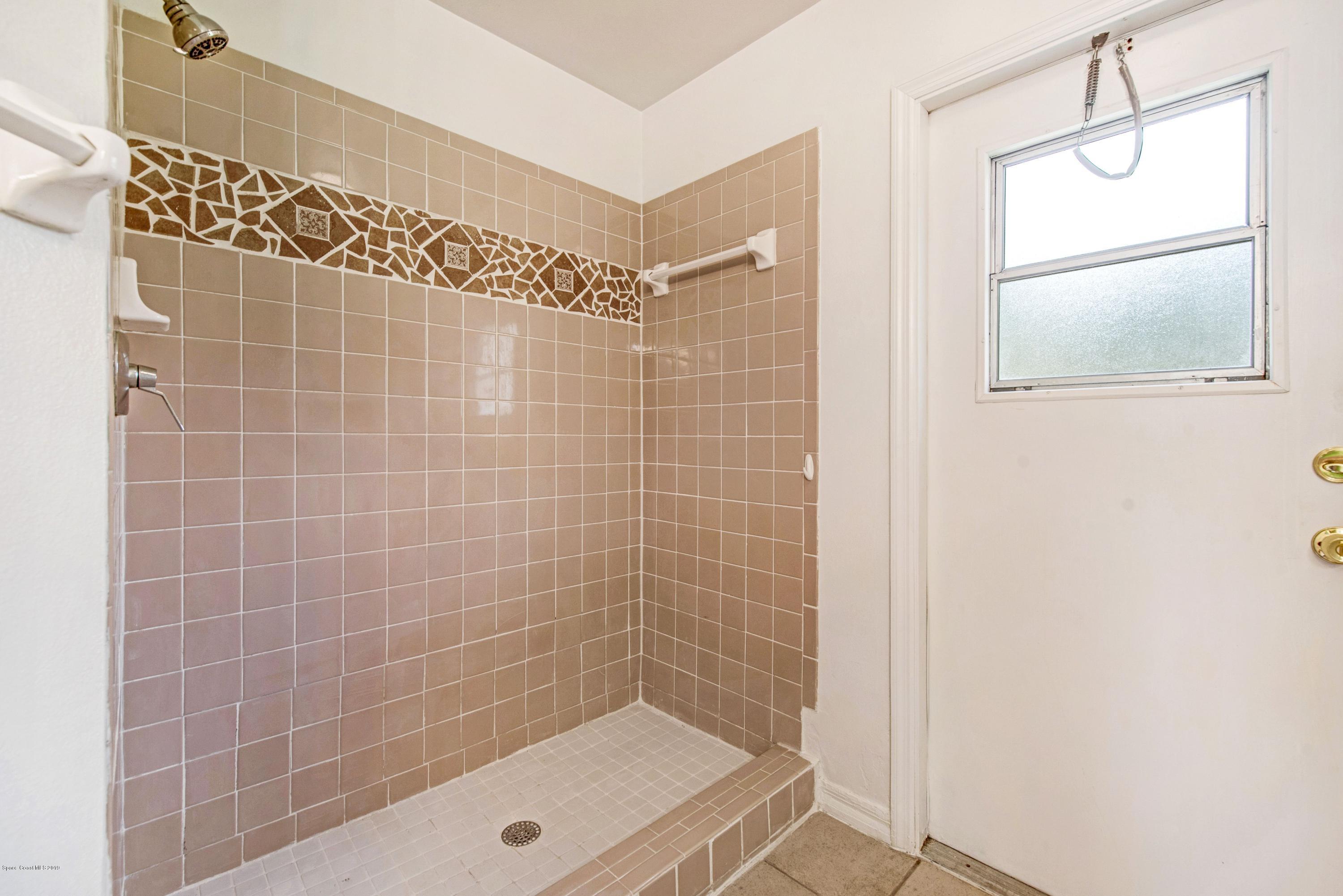 384 Rheine Road Northwest, Unit 48 Palm Bay, FL 32907 - Photo 28 of 32 pC2I5YCQ-20