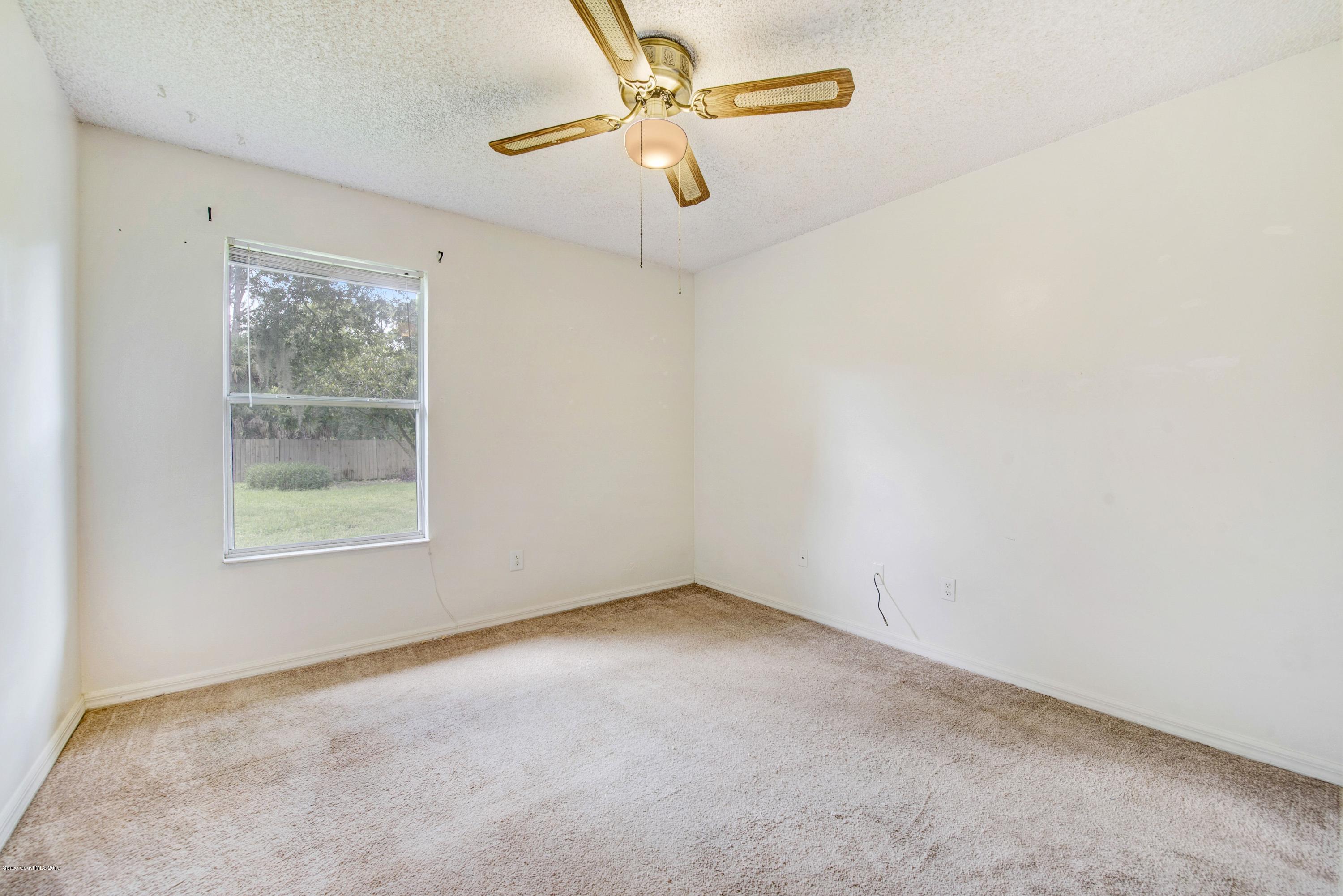 384 Rheine Road Northwest, Unit 48 Palm Bay, FL 32907 - Photo 29 of 32 fT5ILiWA-21