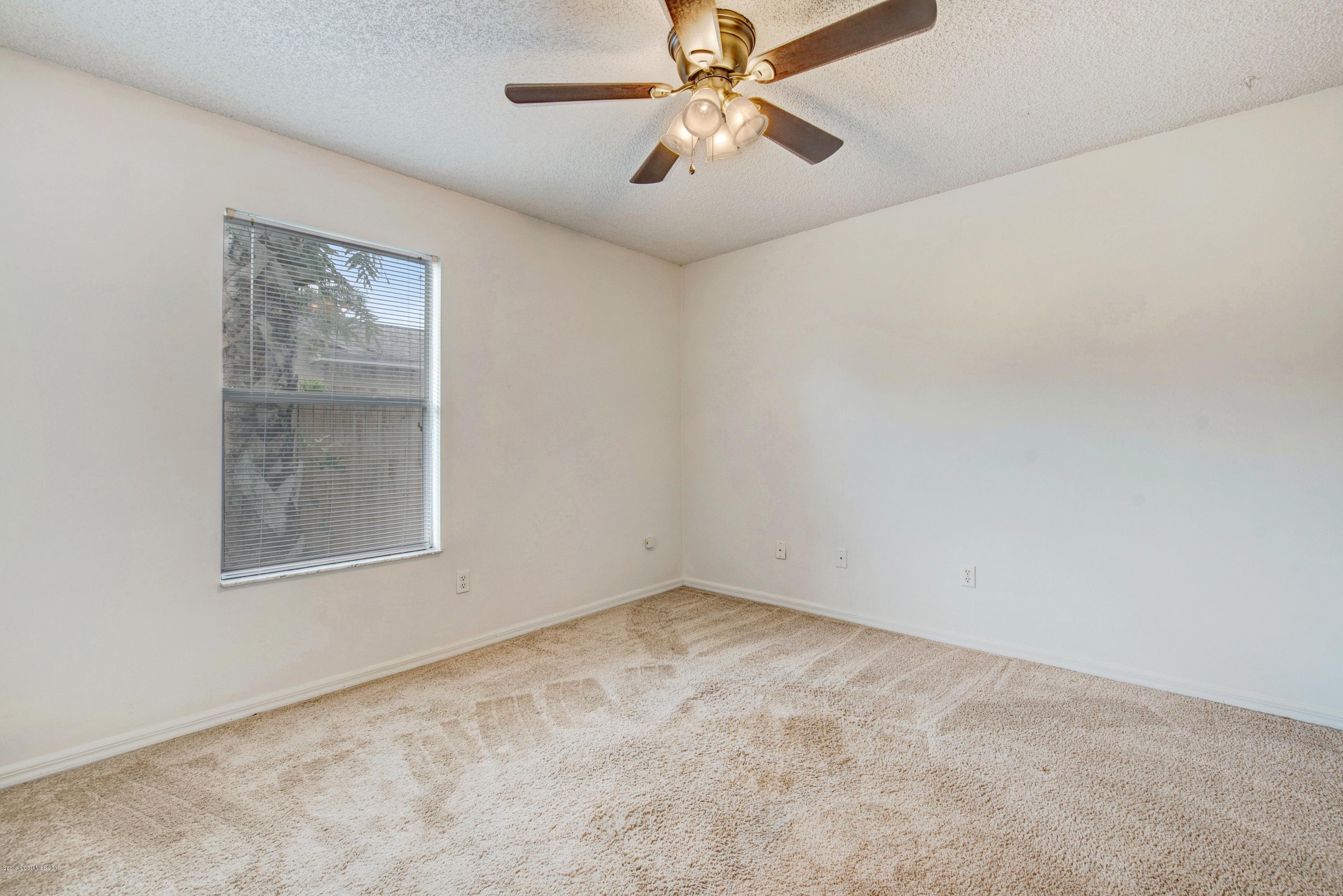 384 Rheine Road Northwest, Unit 48 Palm Bay, FL 32907 - Photo 30 of 32 V4B7f9gg-22