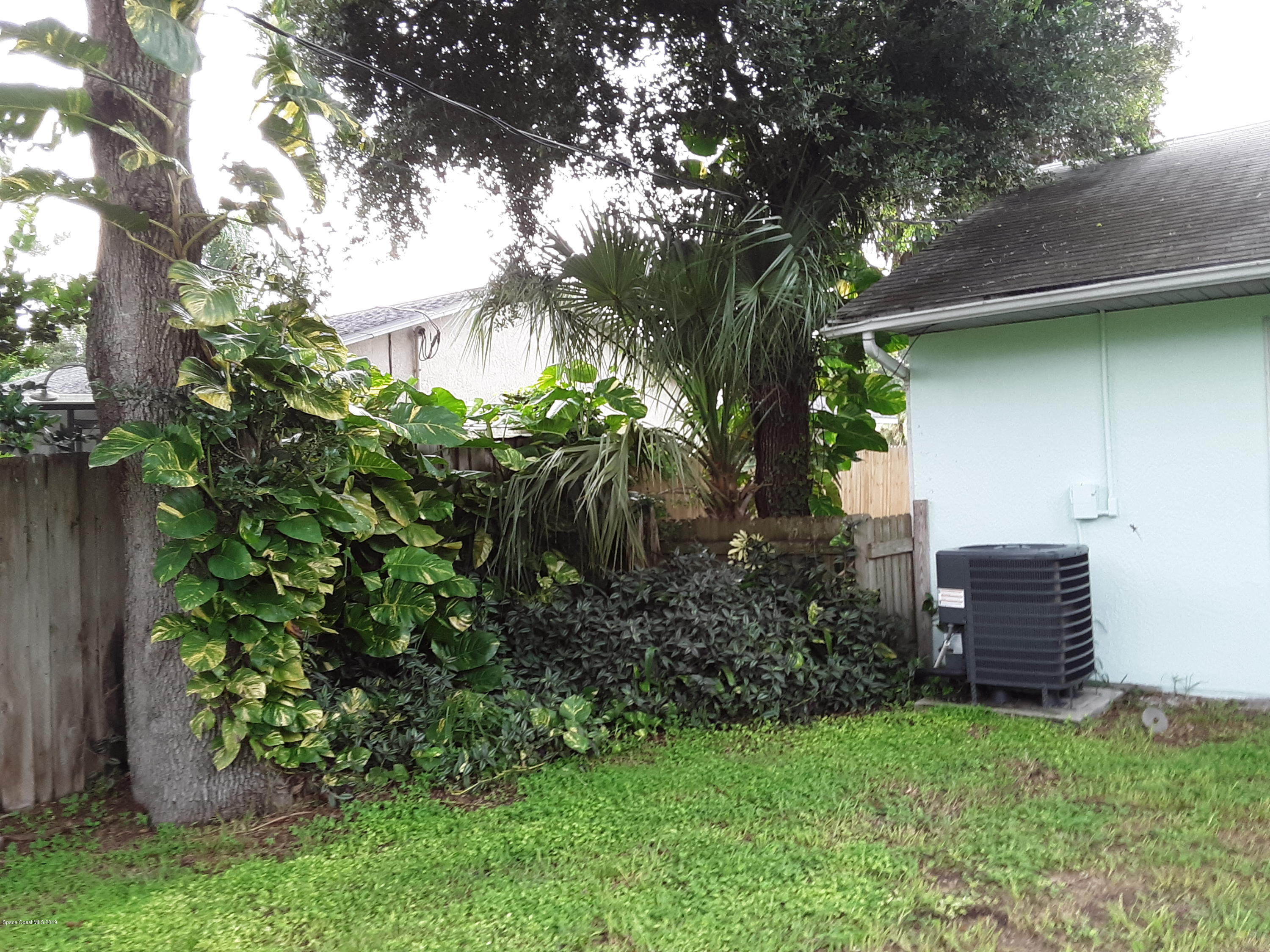 384 Rheine Road Northwest, Unit 48 Palm Bay, FL 32907 - Photo 4 of 32 20190802_161714