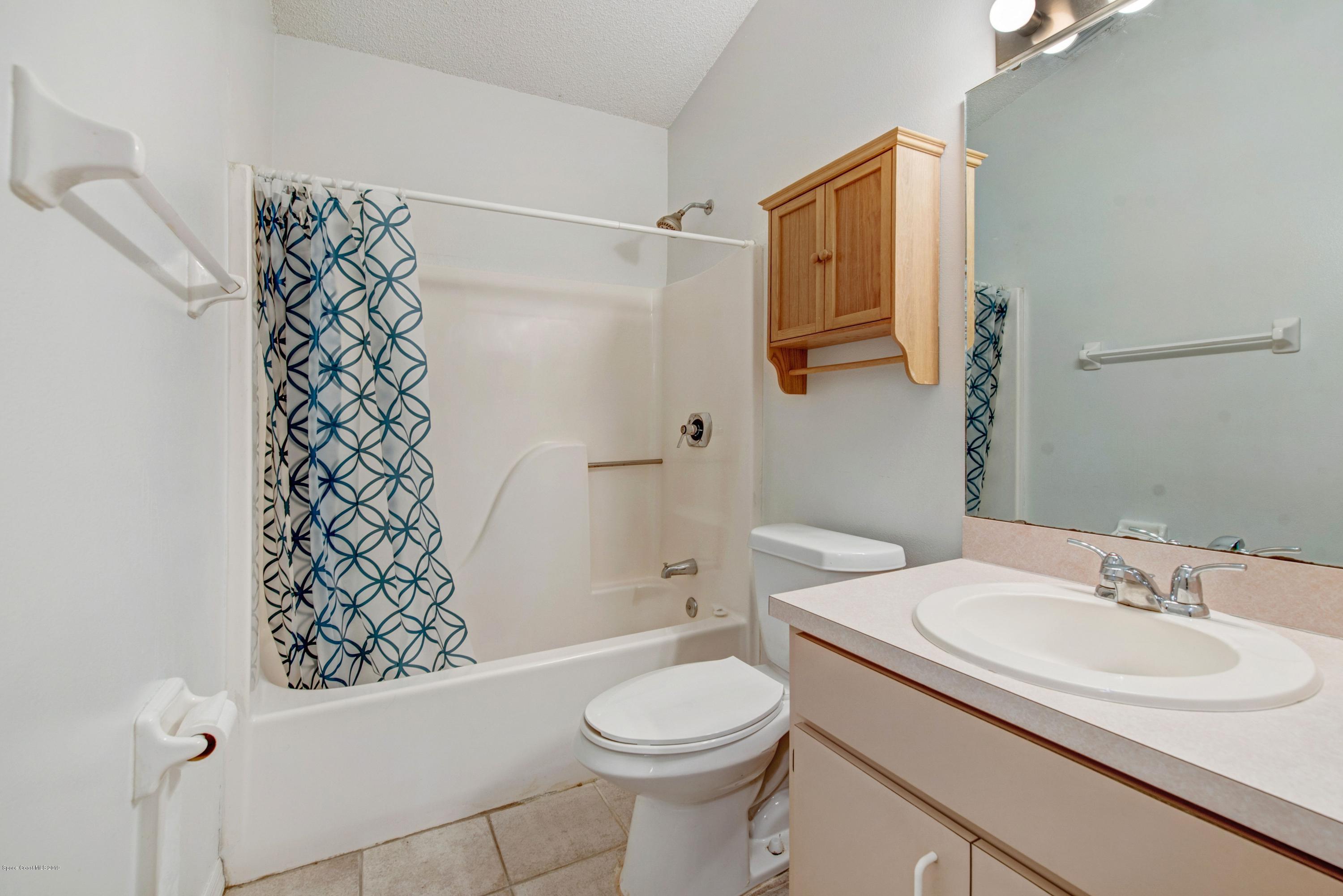 384 Rheine Road Northwest, Unit 48 Palm Bay, FL 32907 - Photo 31 of 32 5aL1nLiA-23