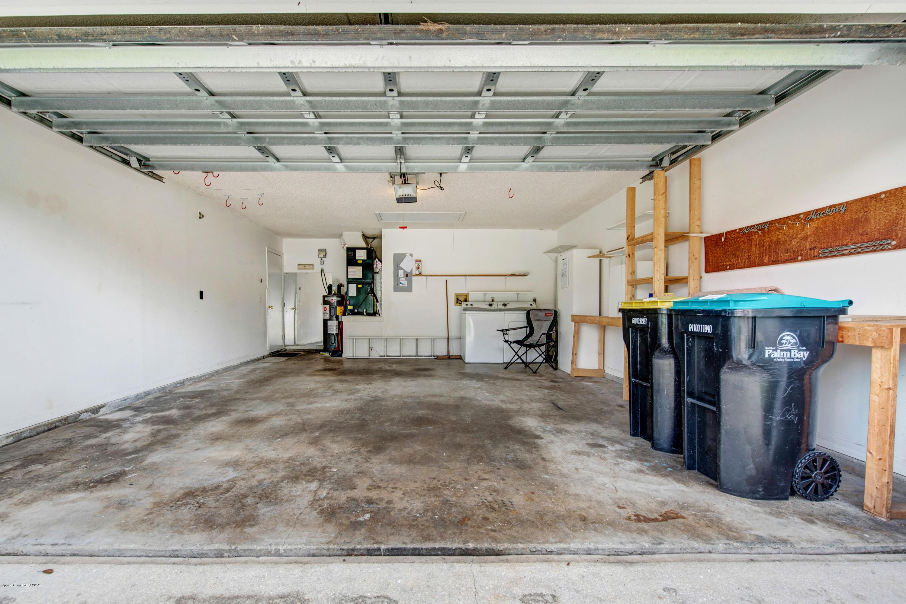384 Rheine Road Northwest, Unit 48 Palm Bay, FL 32907 - Photo 32 of 32 PbPFgVHg-24